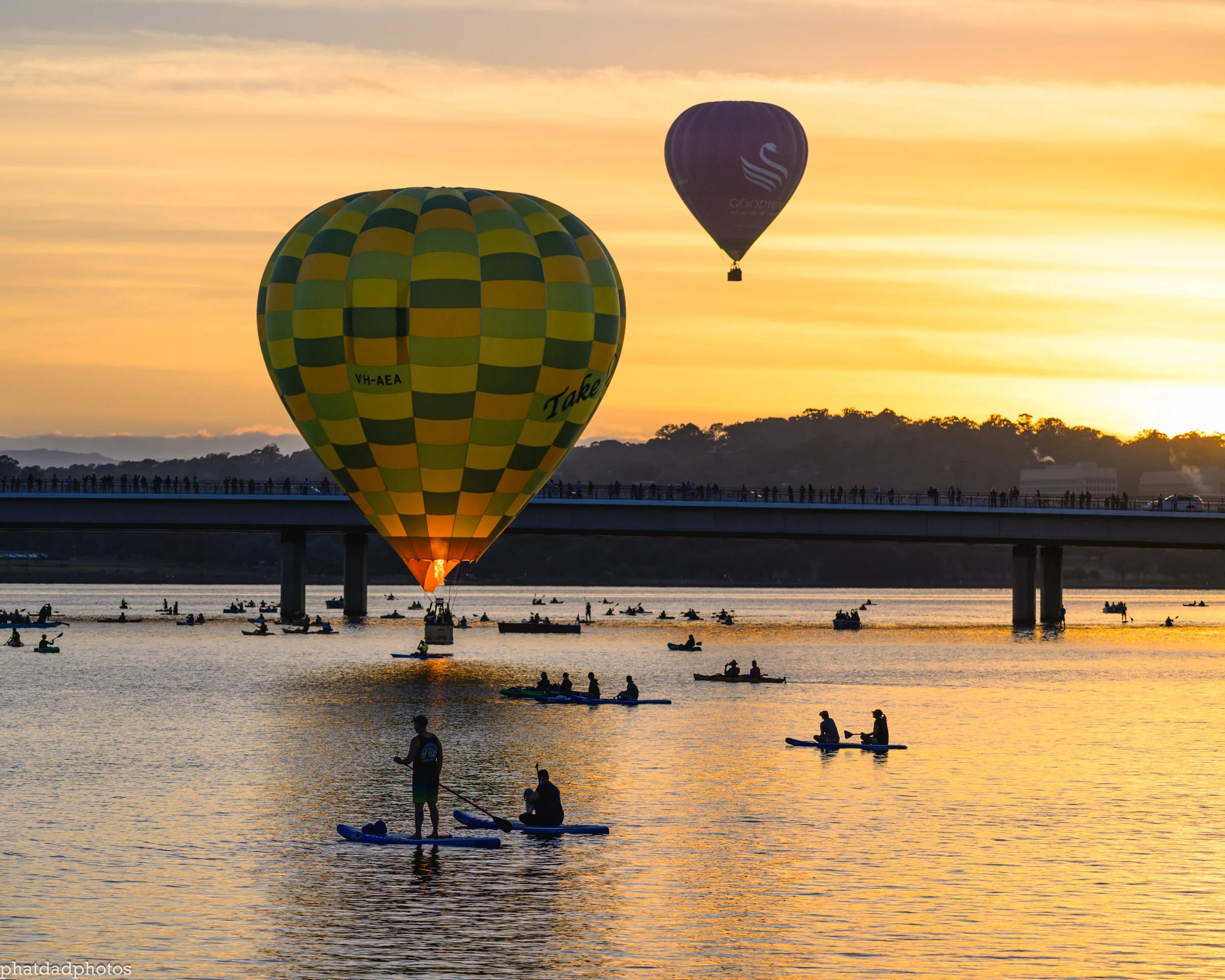 WebGalBallons-2.jpg