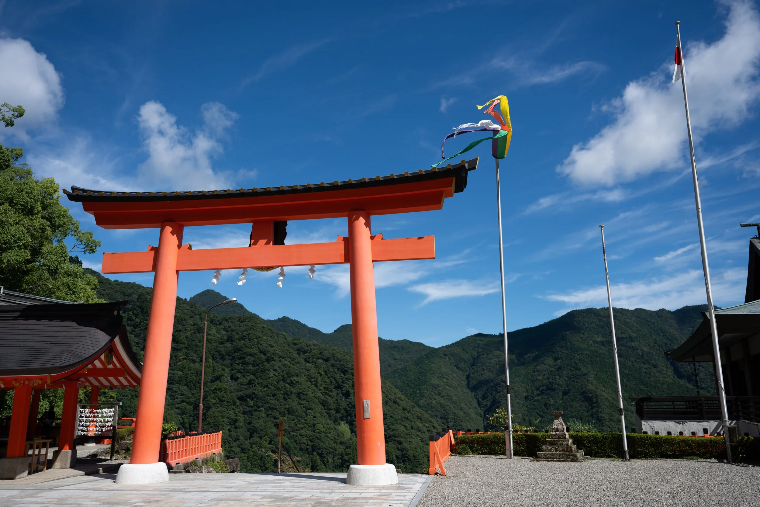 Japan25 (29).jpg