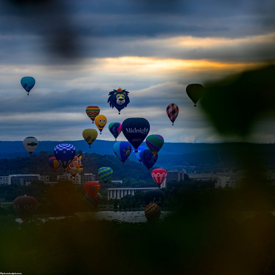 Ballons25-4.jpg