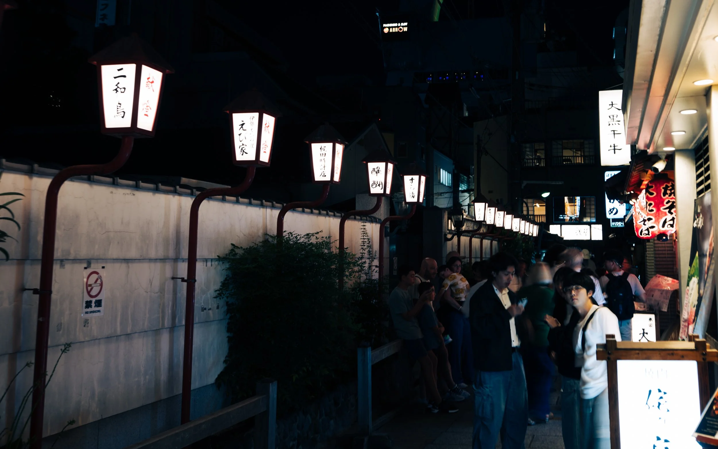 Japan25 (48).jpg