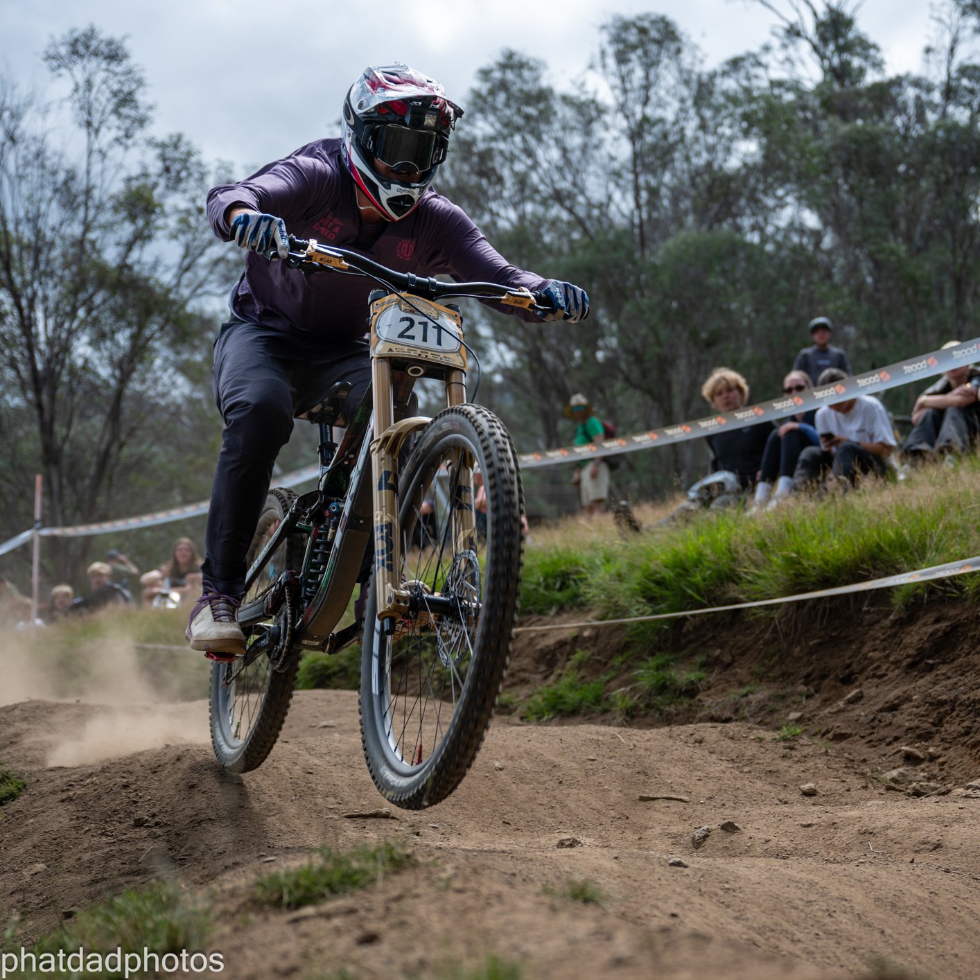 Cannonball26-9.jpg