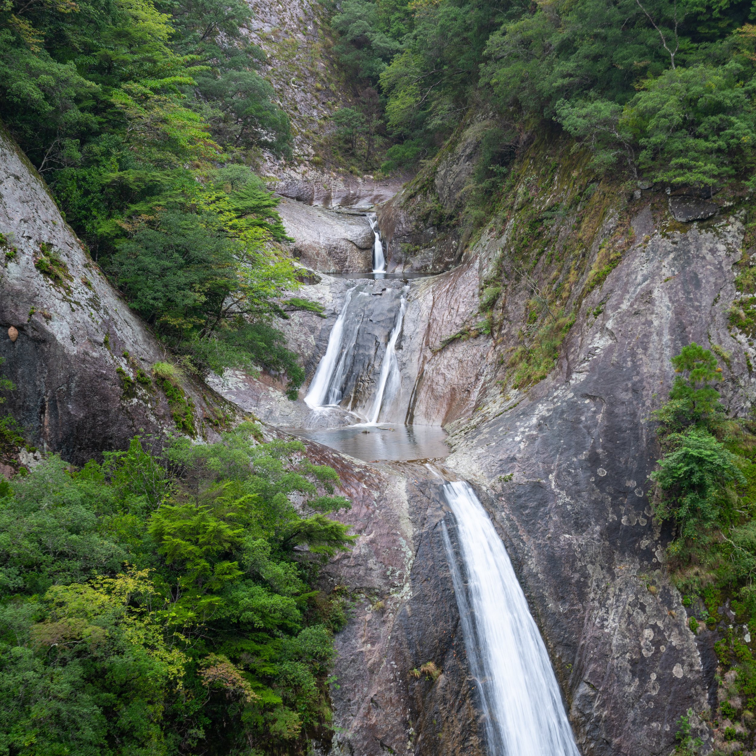 Japan25 (25).jpg