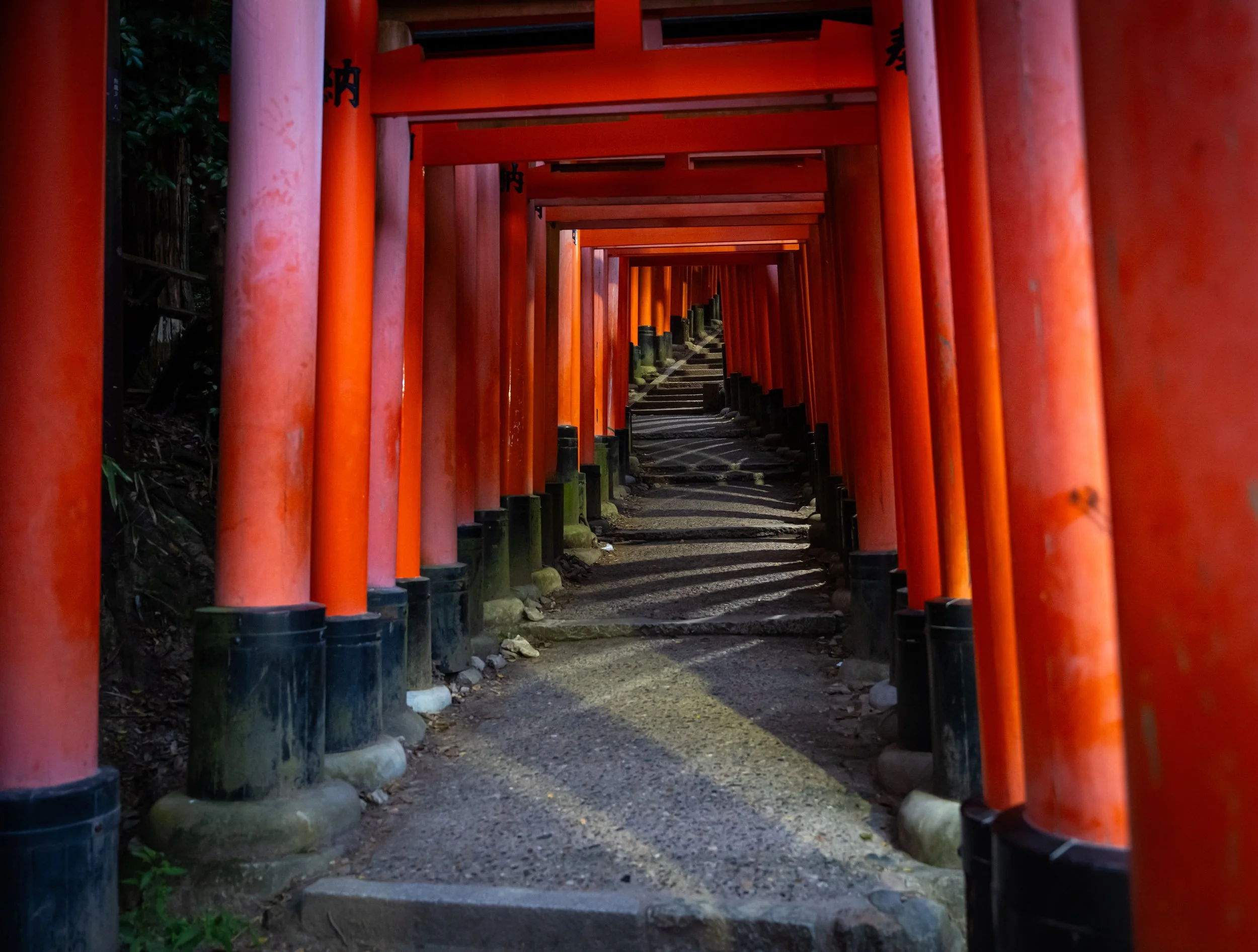 Japan25 (3).jpg