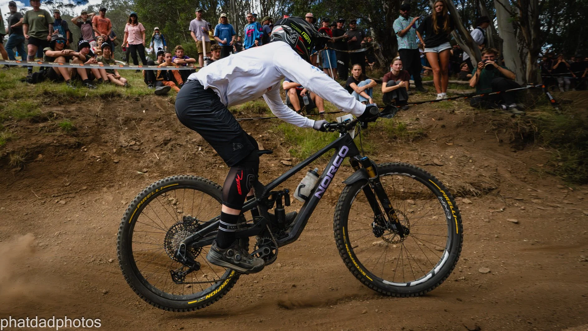 Cannonball26-110.jpg