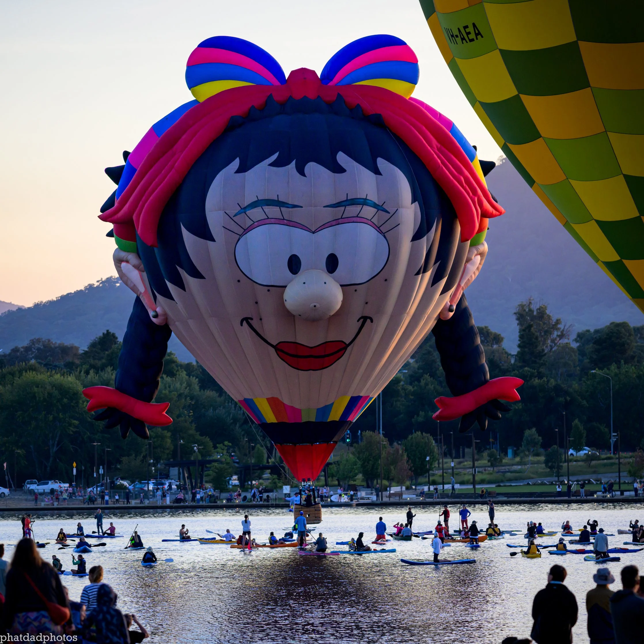 WebGalBallons-4.jpg