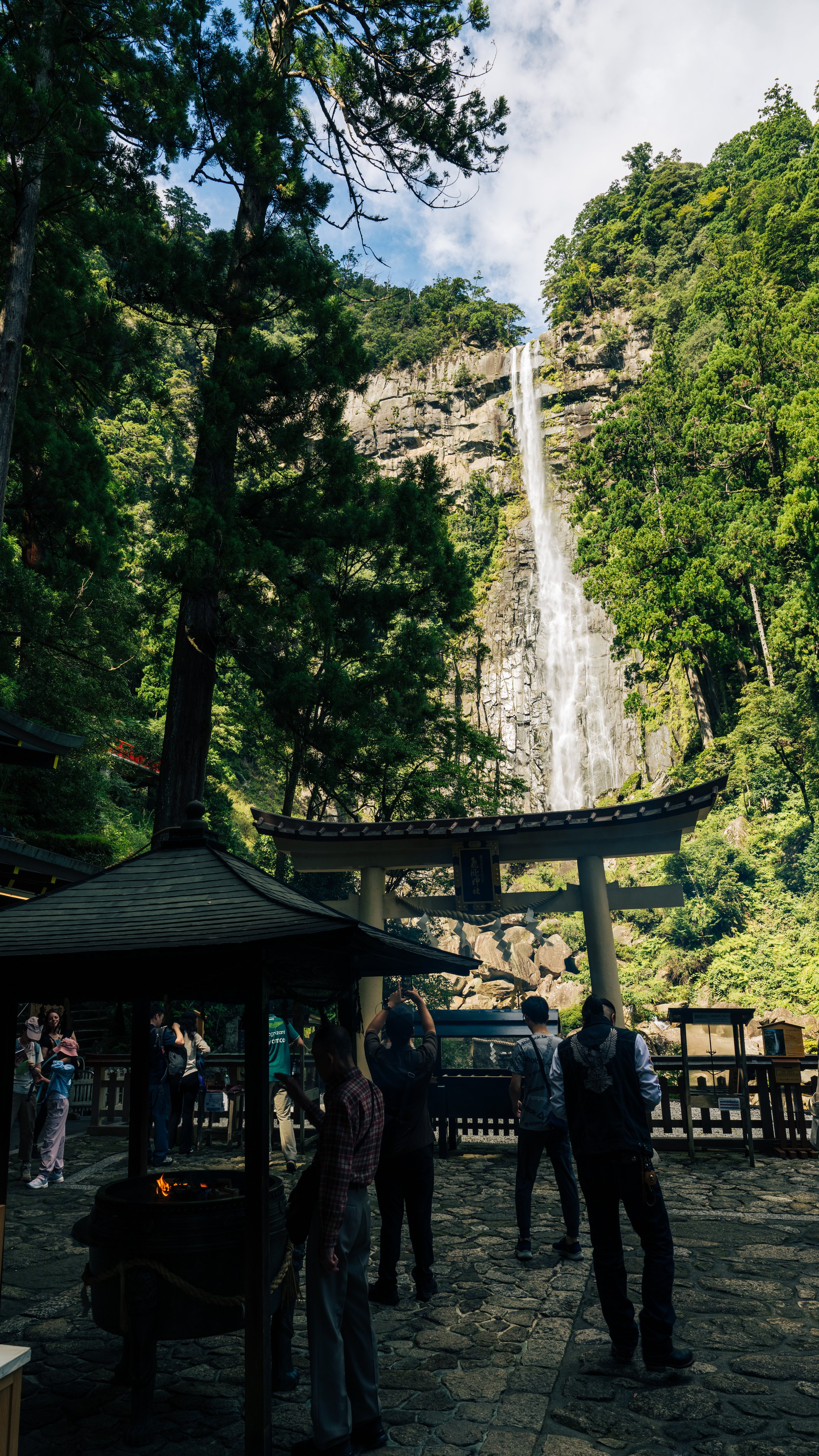 Japan25 (36).jpg
