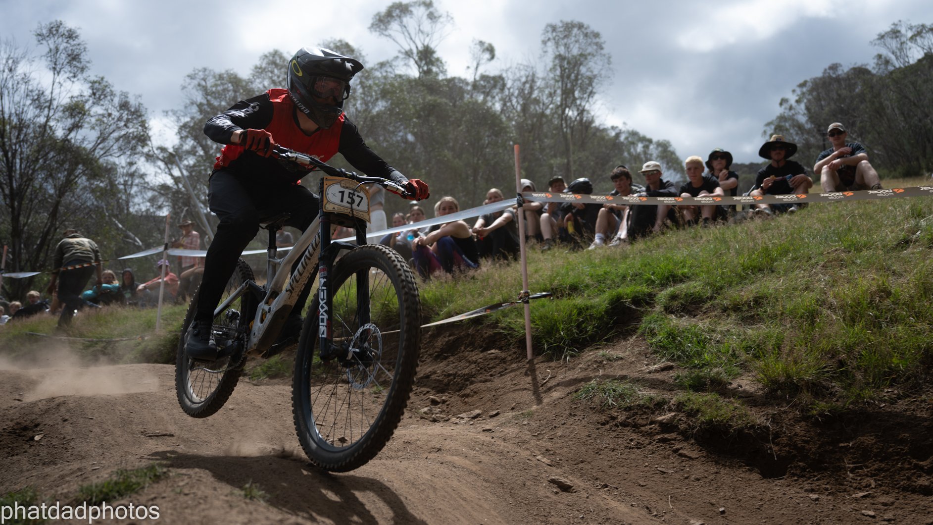 Cannonball26-34.jpg