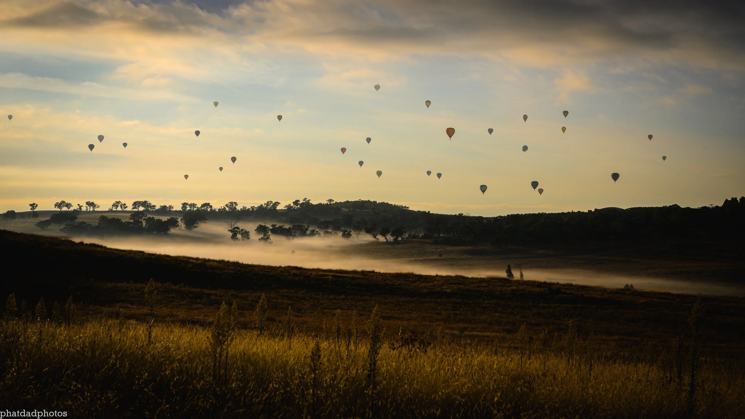 WebGalBallons-9.jpg
