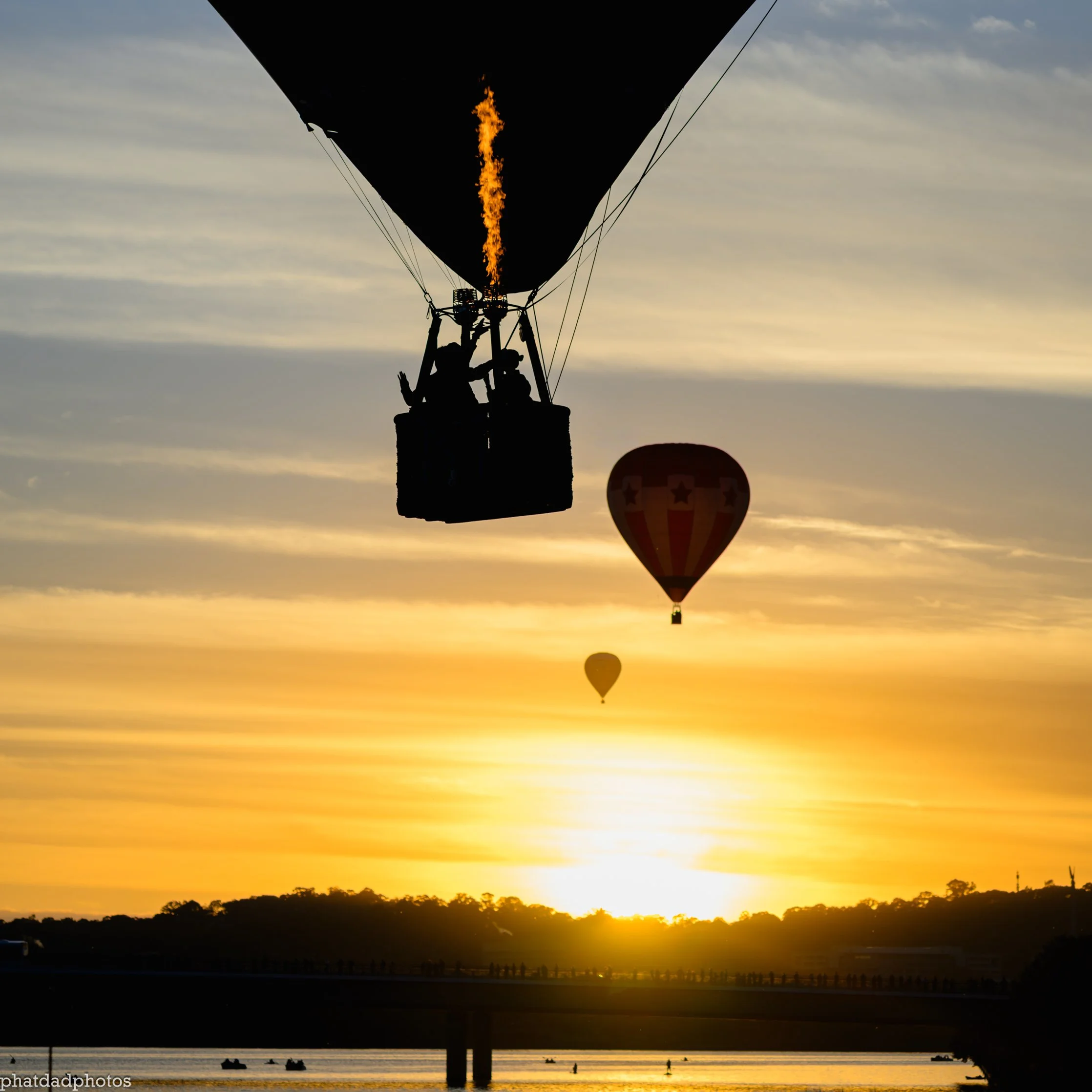 WebGalBallons-5.jpg