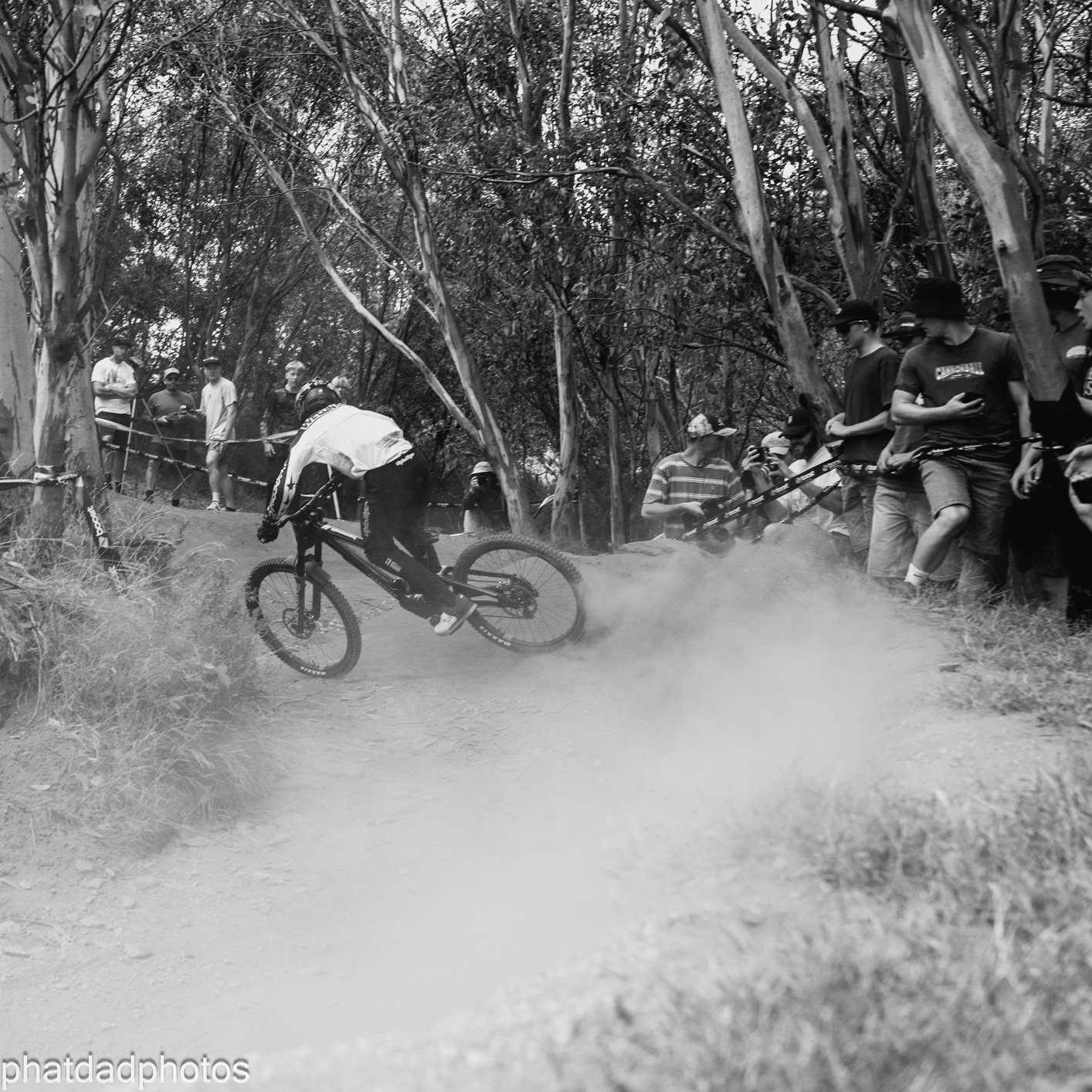 Cannonball26-72.jpg