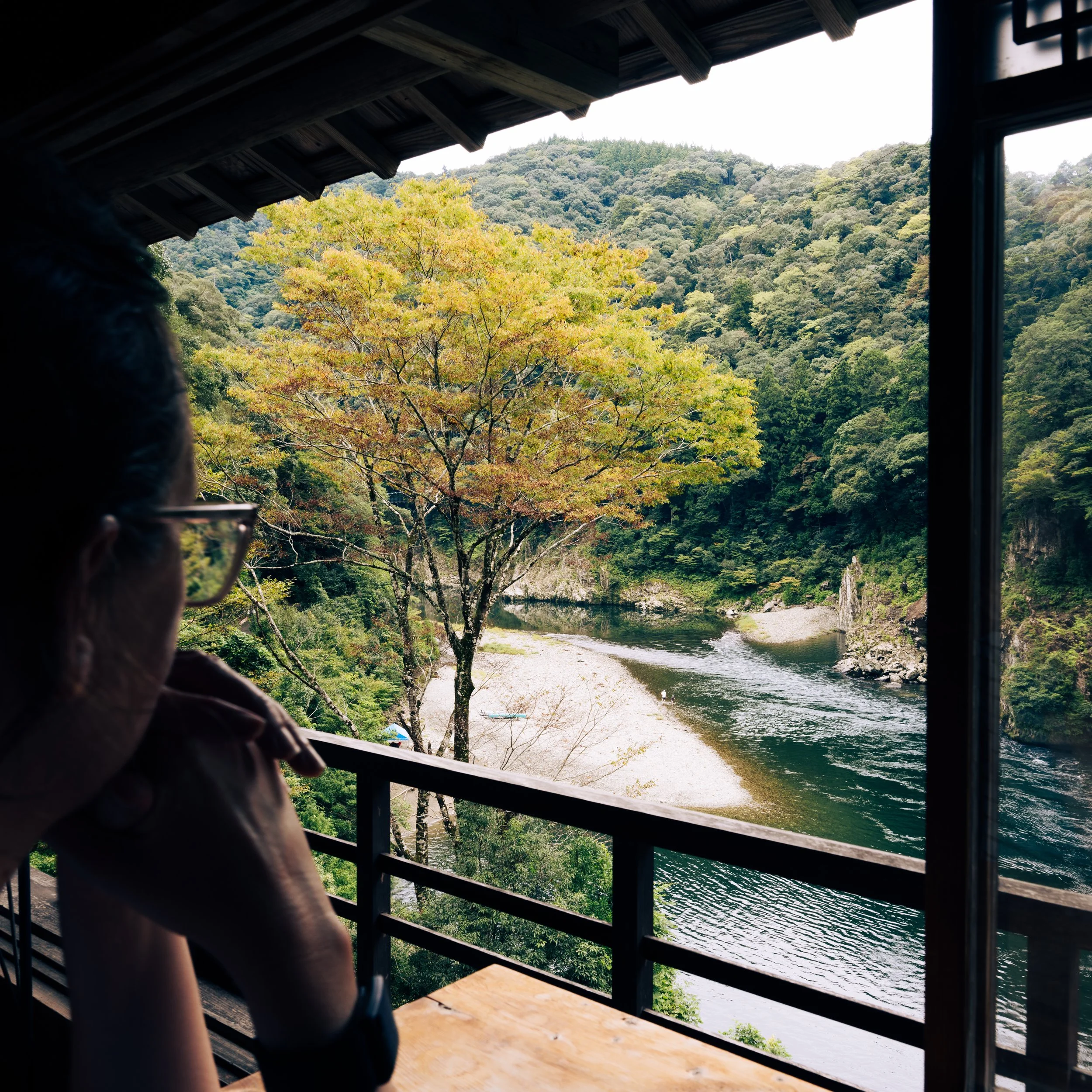 Japan25 (16).jpg