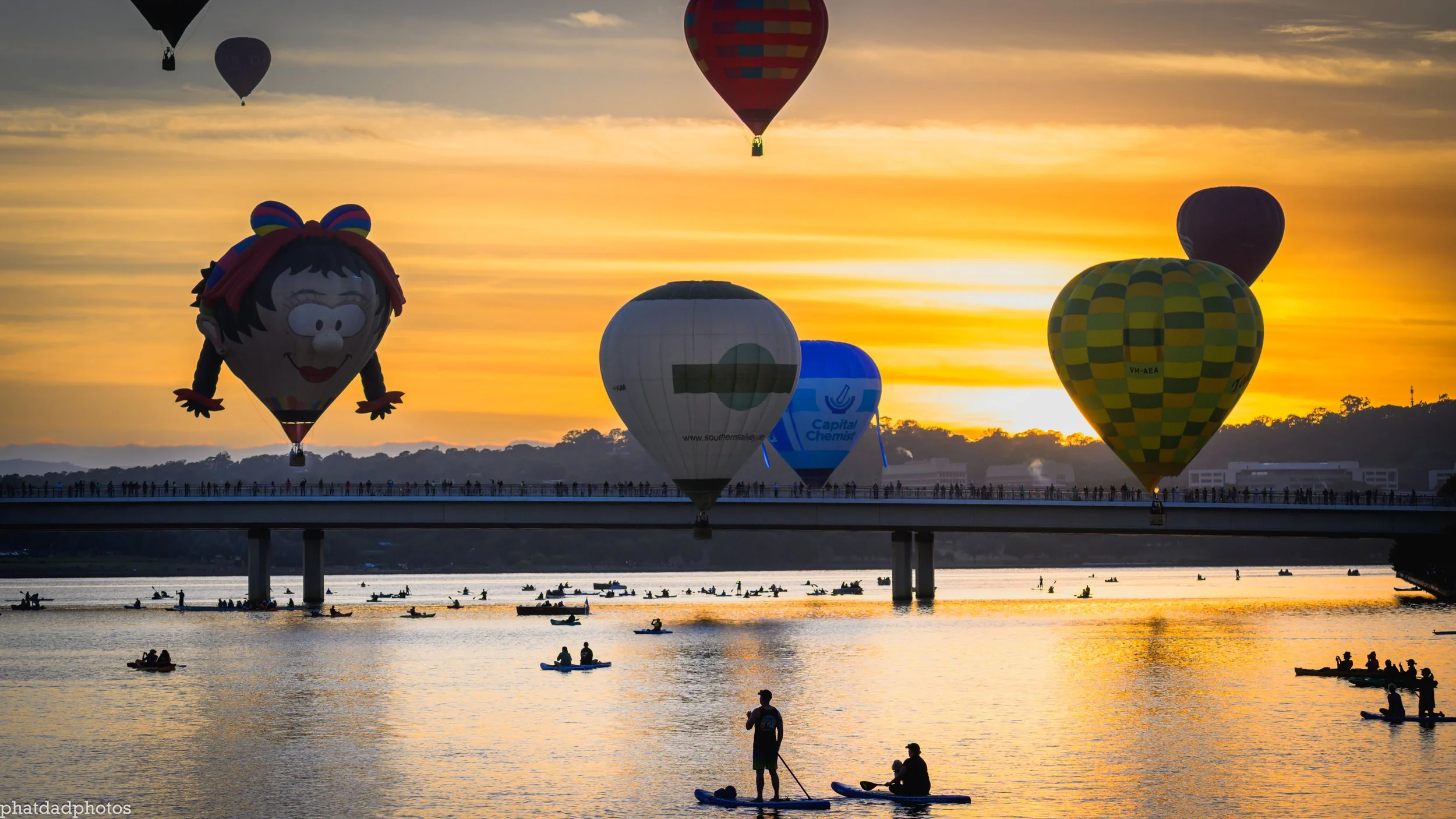 WebGalBallons-1.jpg