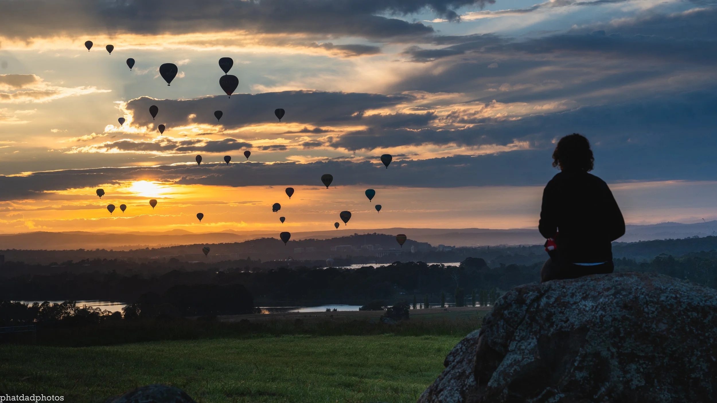 Ballons26-4.jpg