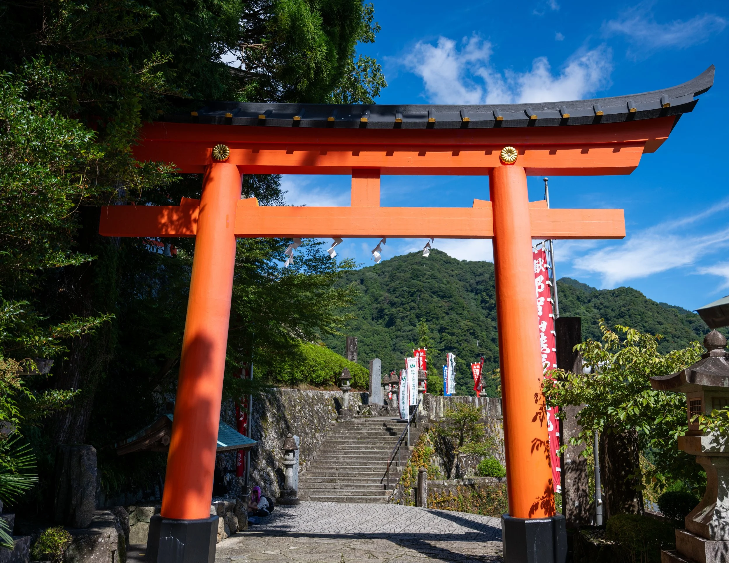 Japan25 (27).jpg