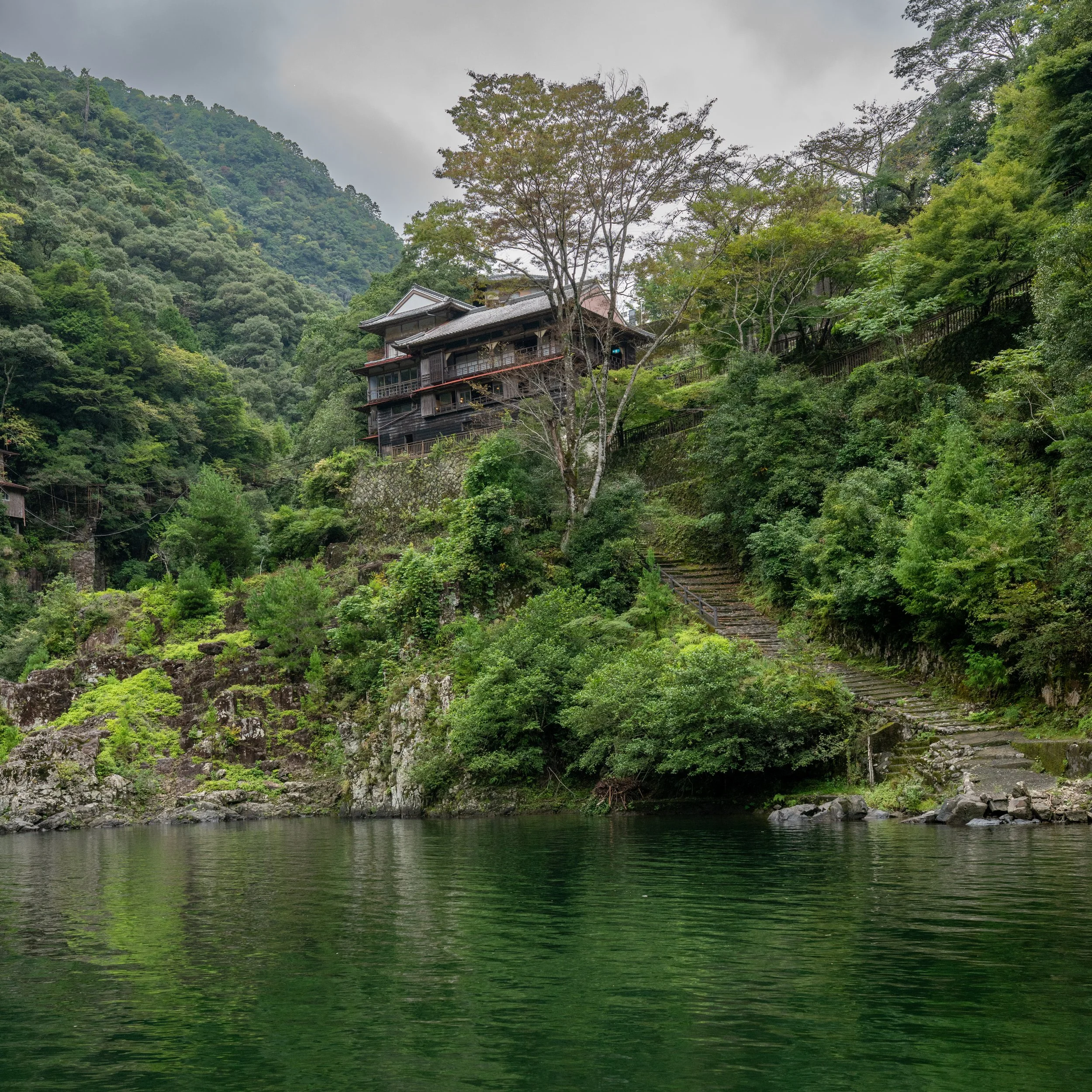 Japan25 (21).jpg