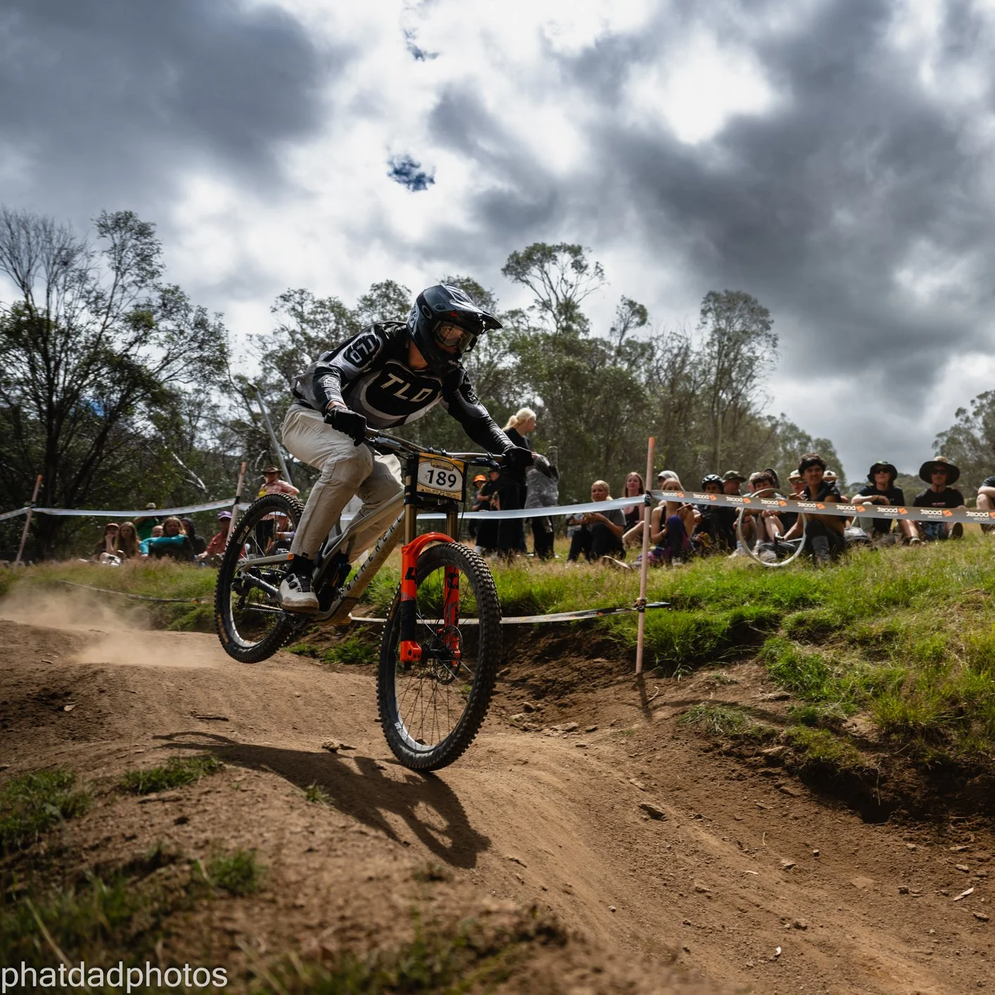 Cannonball26-66.jpg