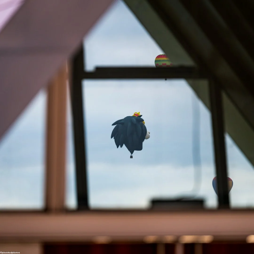 Ballons25-5.jpg