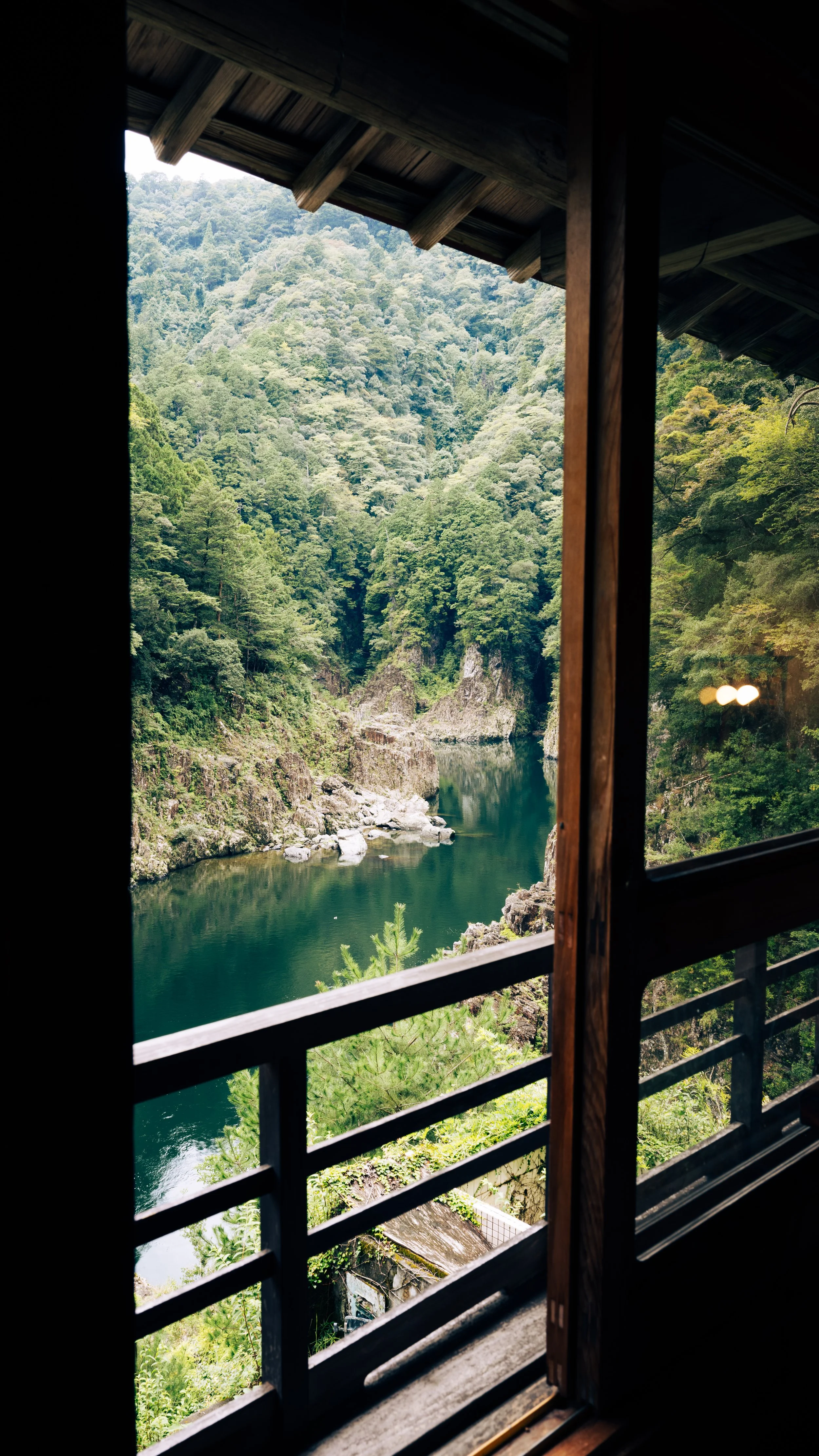 Japan25 (15).jpg