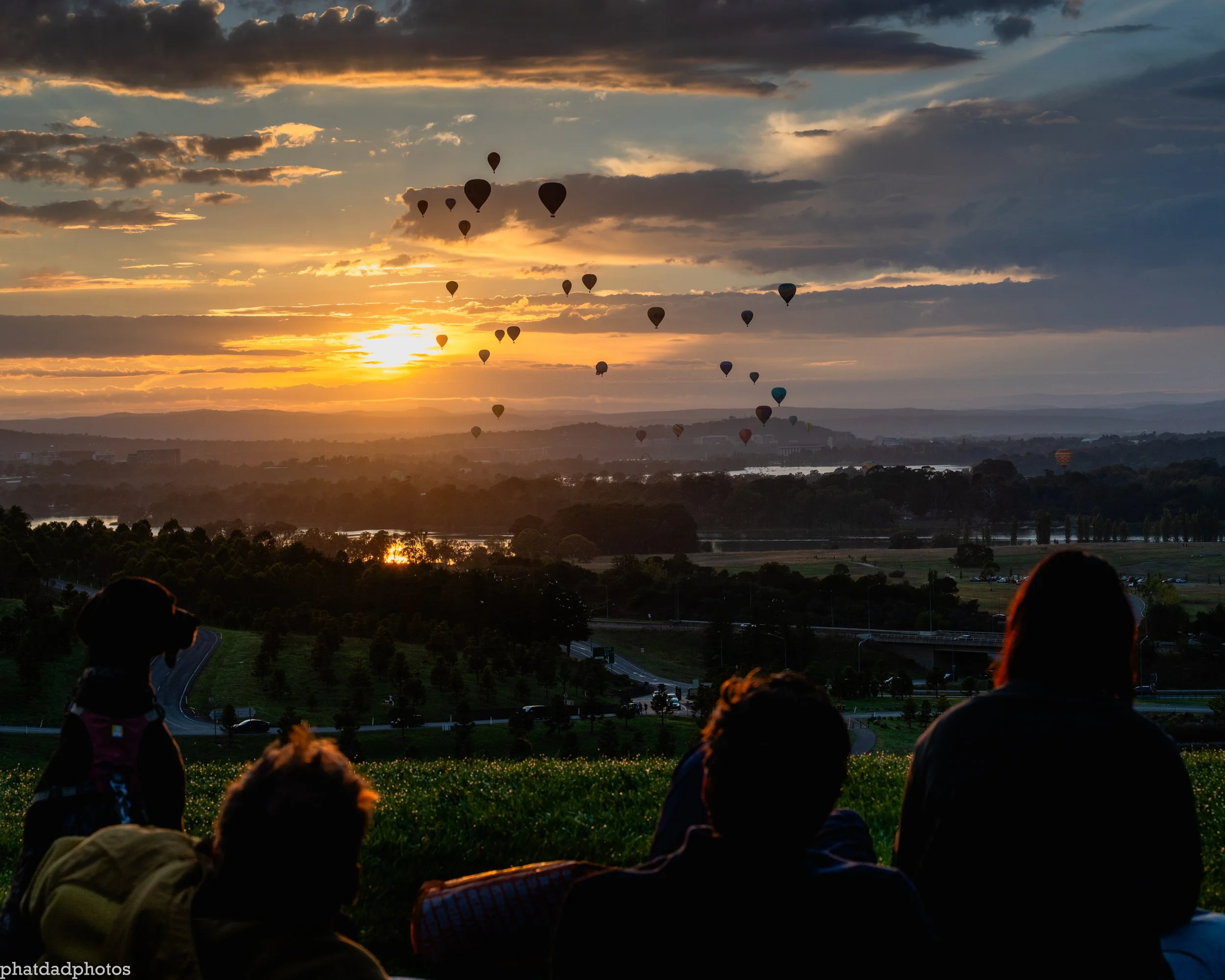 Ballons26-3.jpg