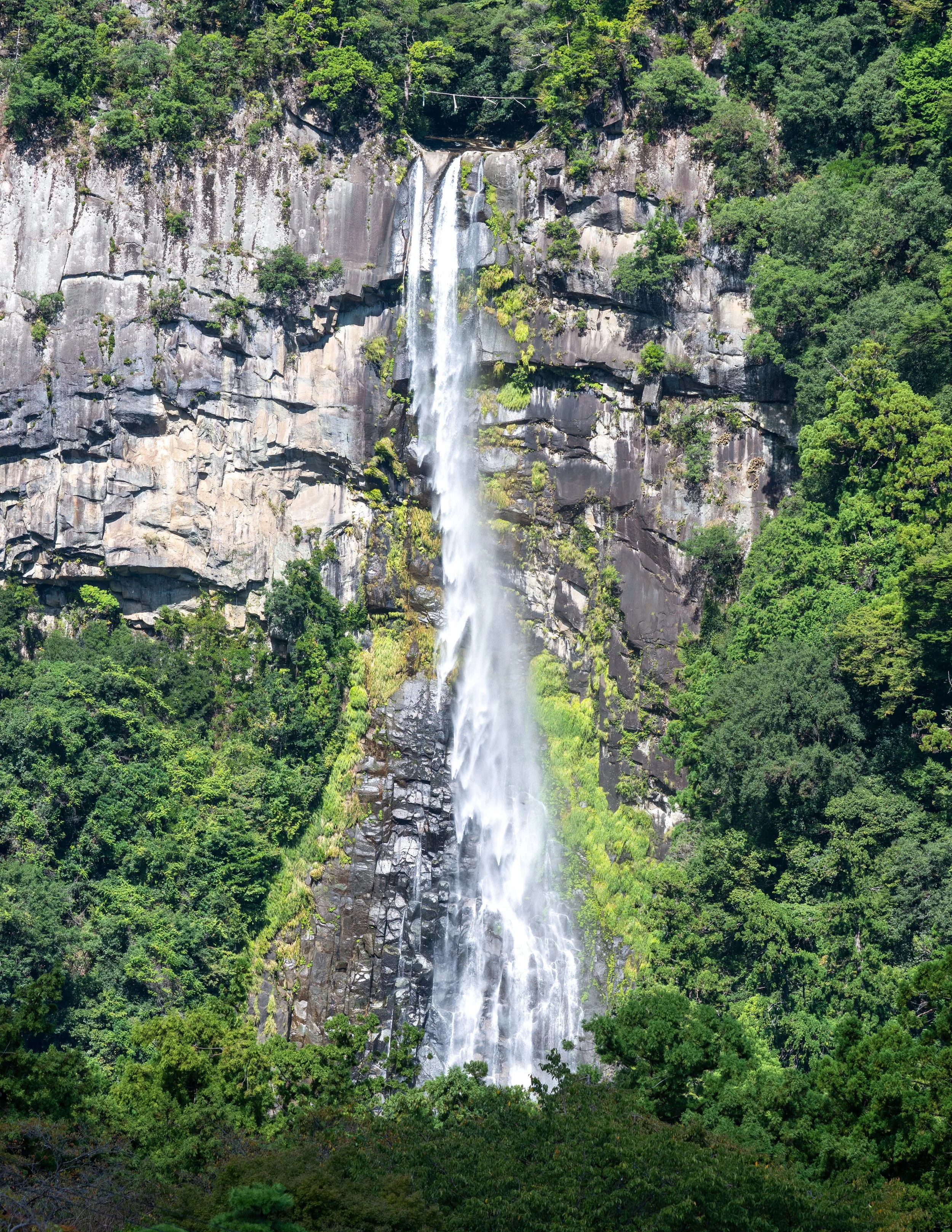 Japan25 (30).jpg