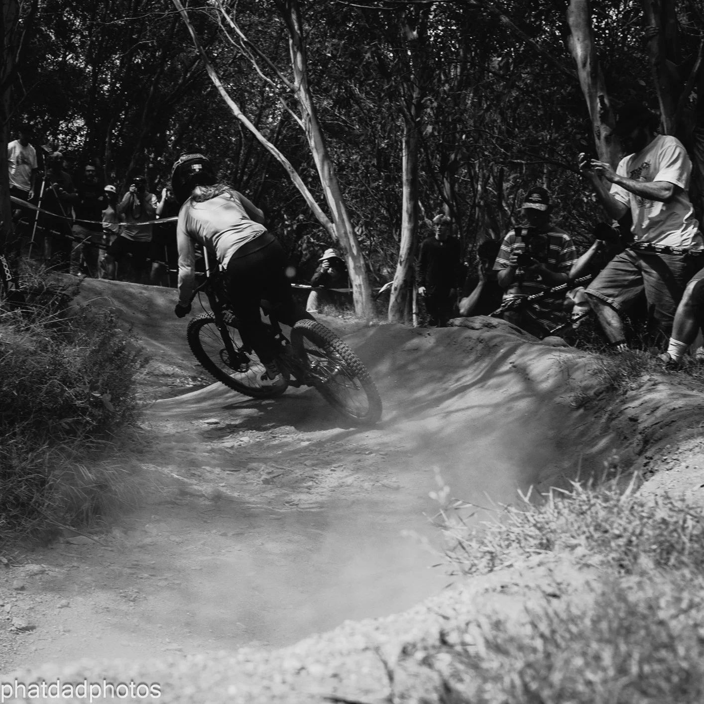 Cannonball26-77.jpg
