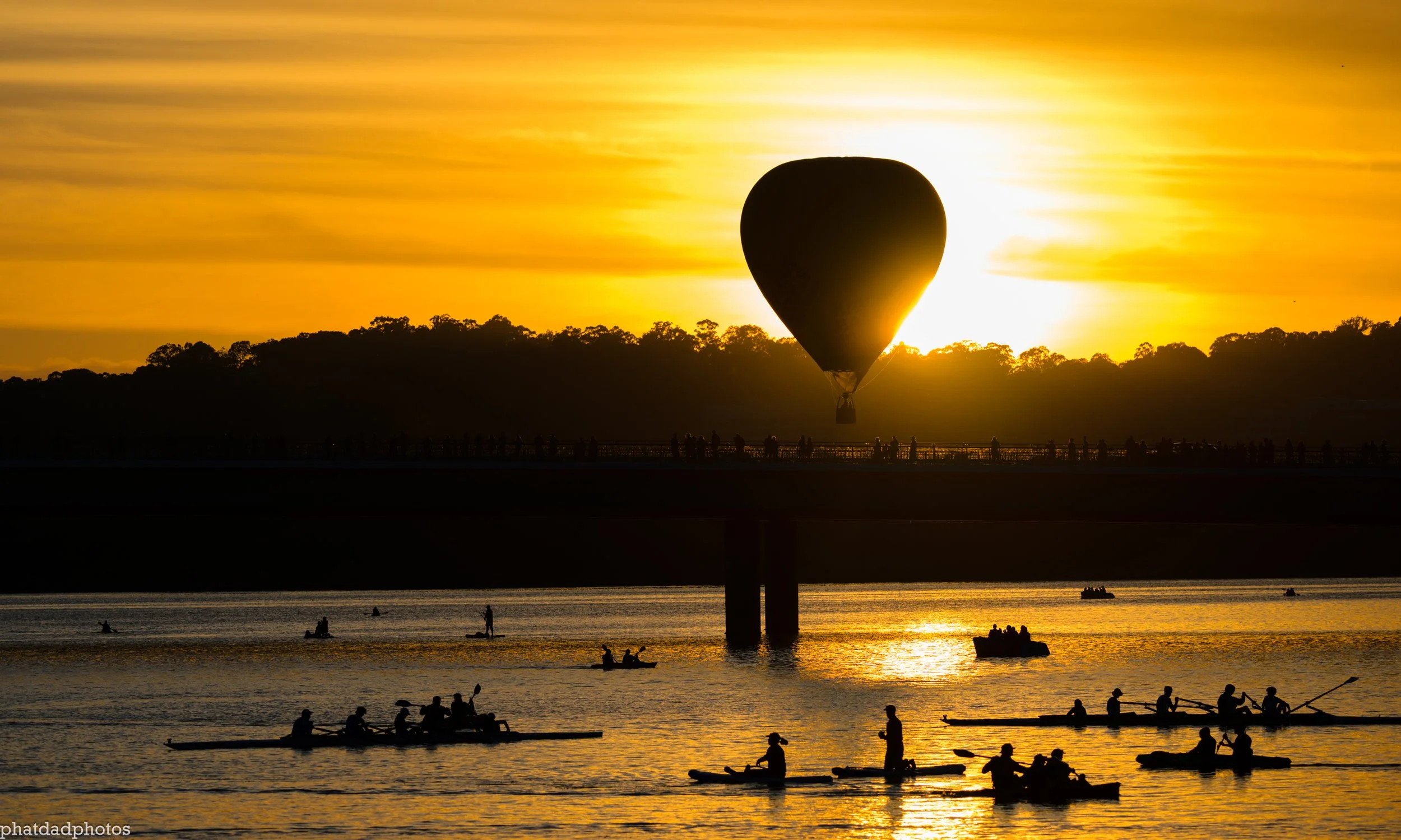 WebGalBallons-6.jpg