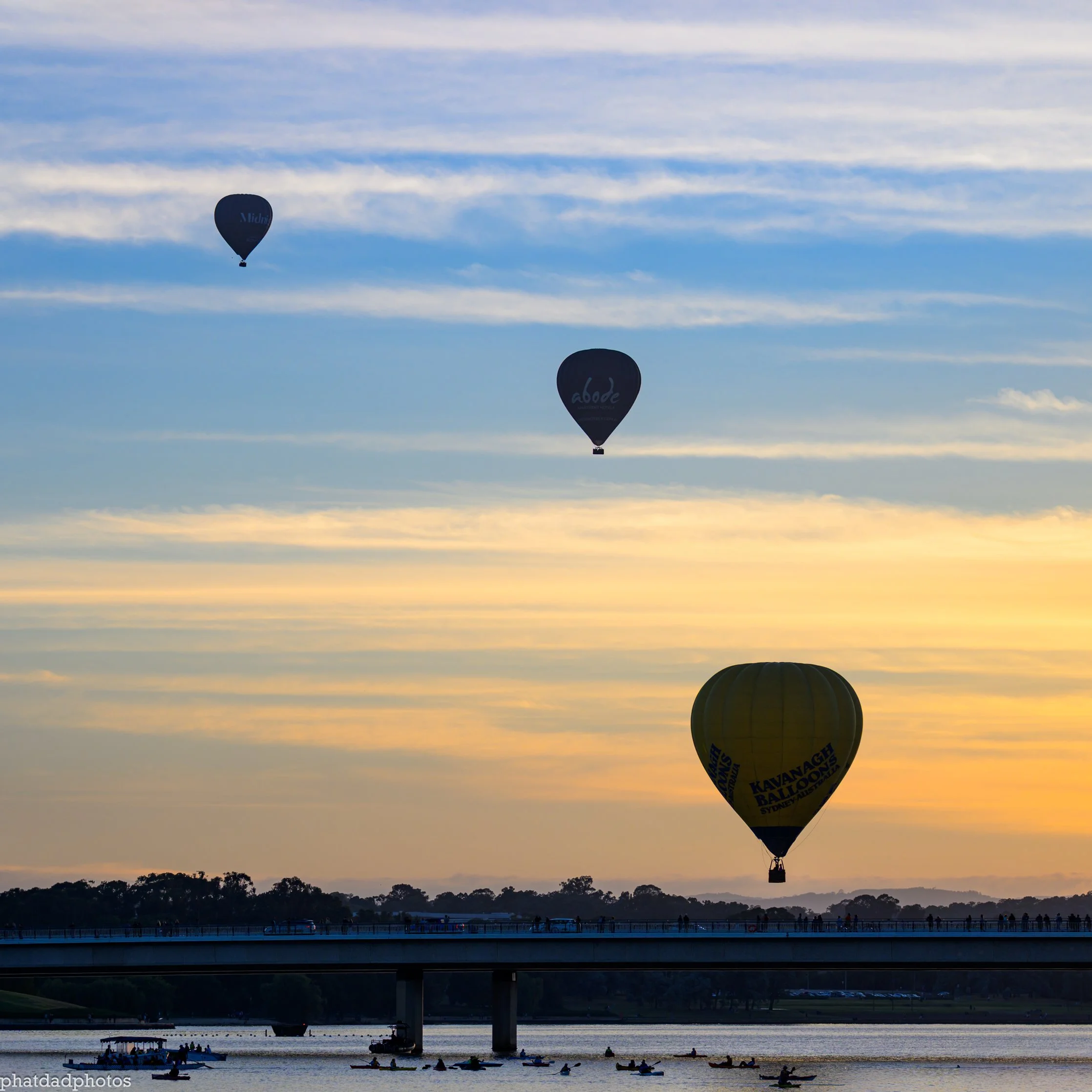 WebGalBallons-8.jpg
