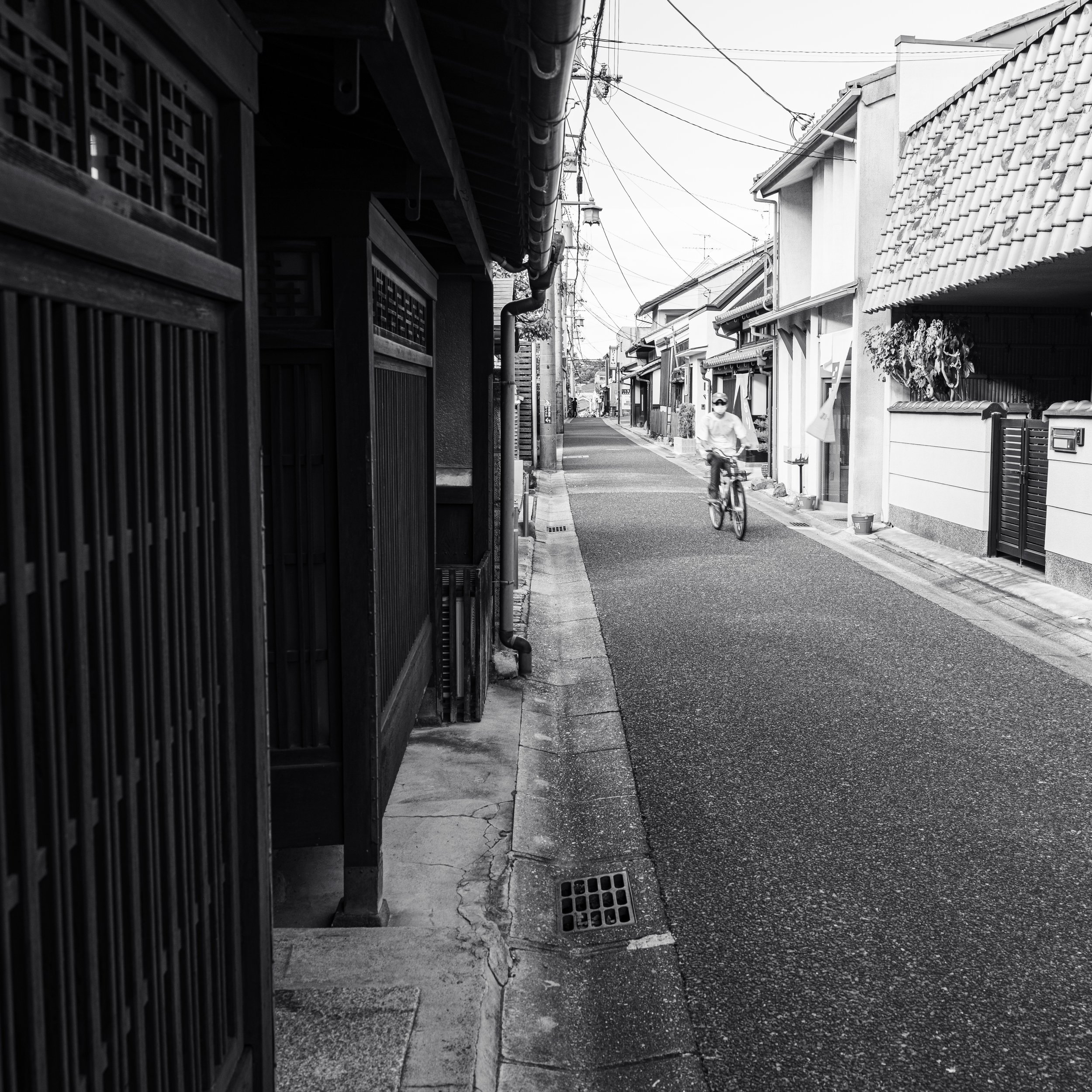 Japan25 (41).jpg