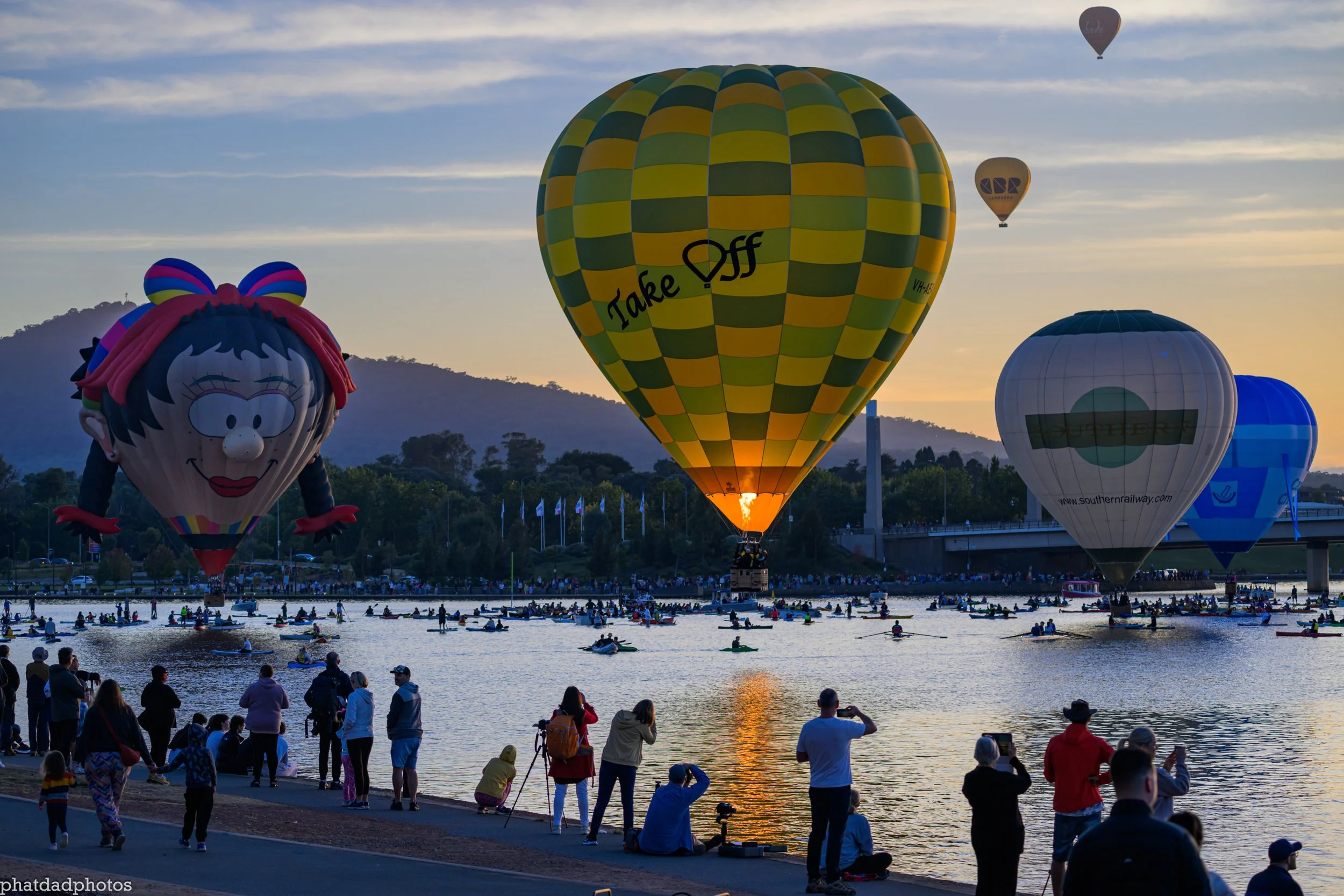 WebGalBallons-3.jpg