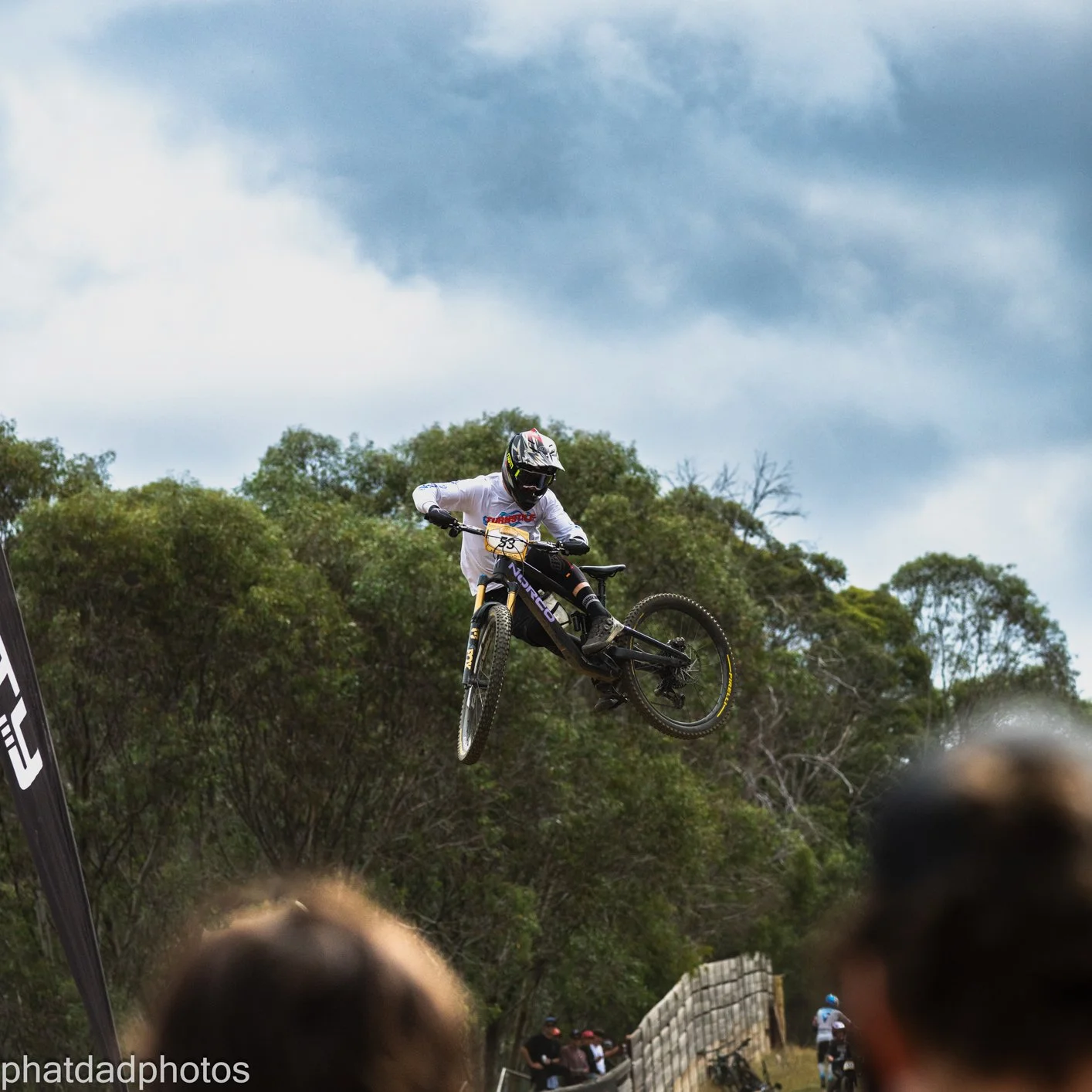 Cannonball26-174.jpg
