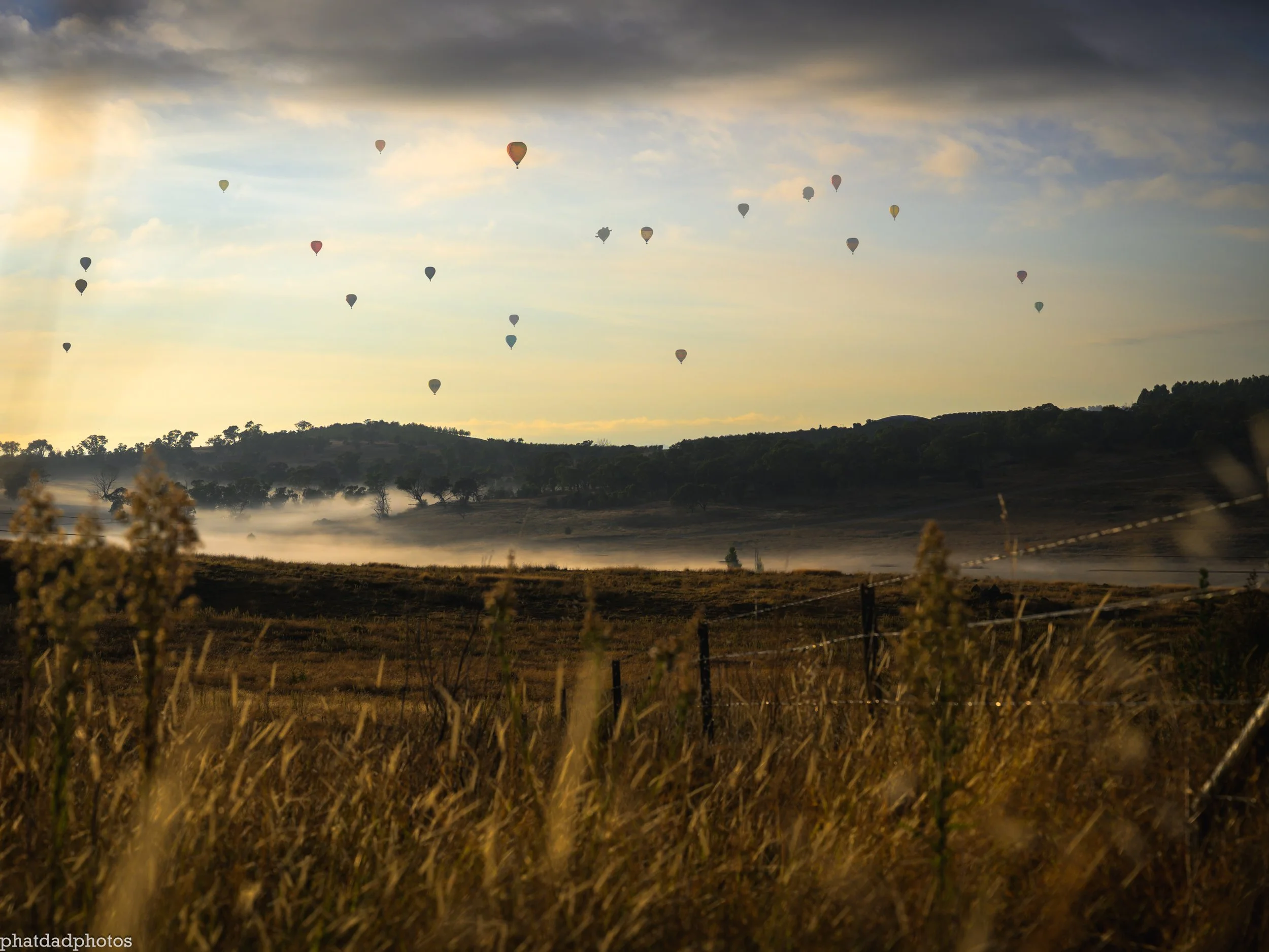 WebGalBallons-10.jpg