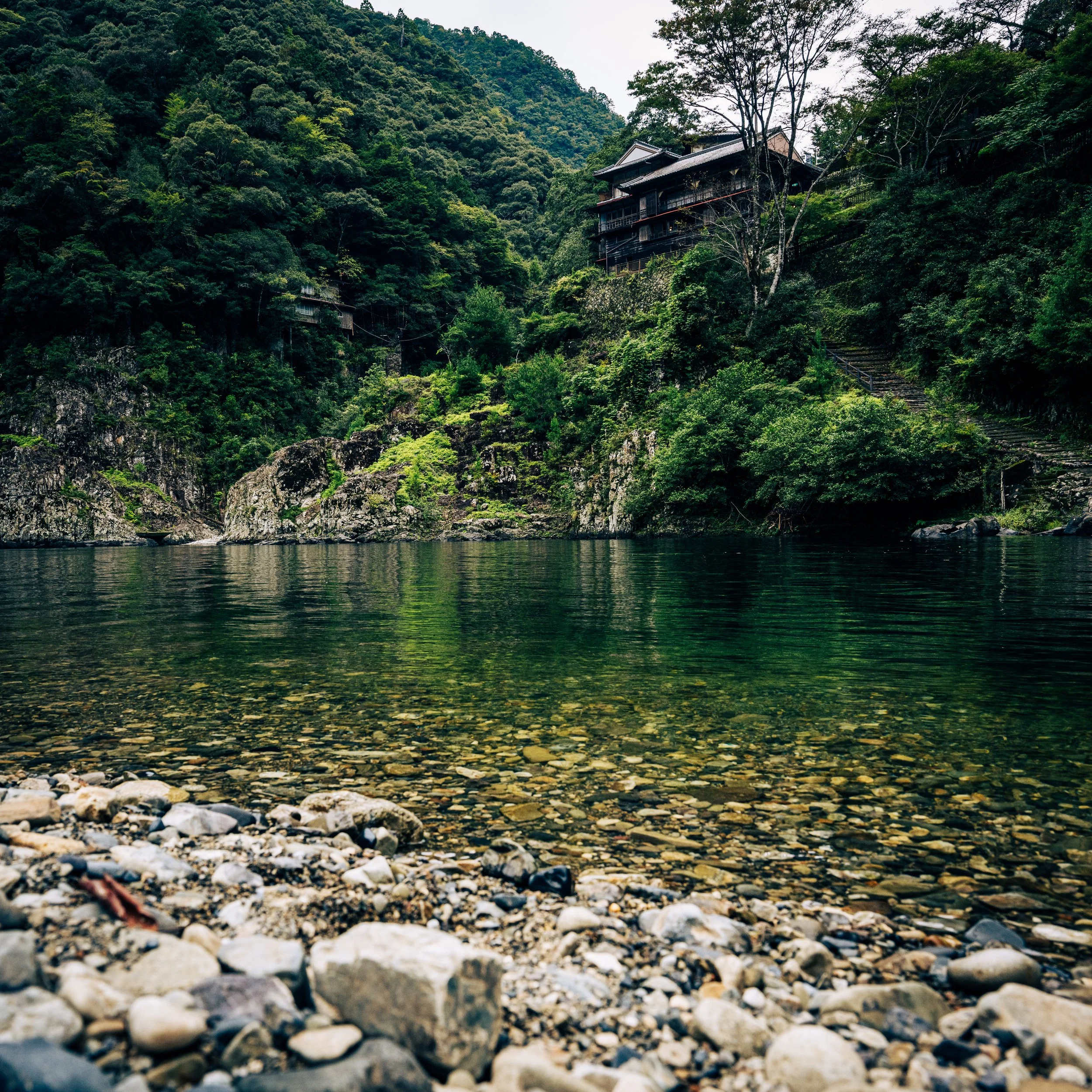 Japan25 (22).jpg