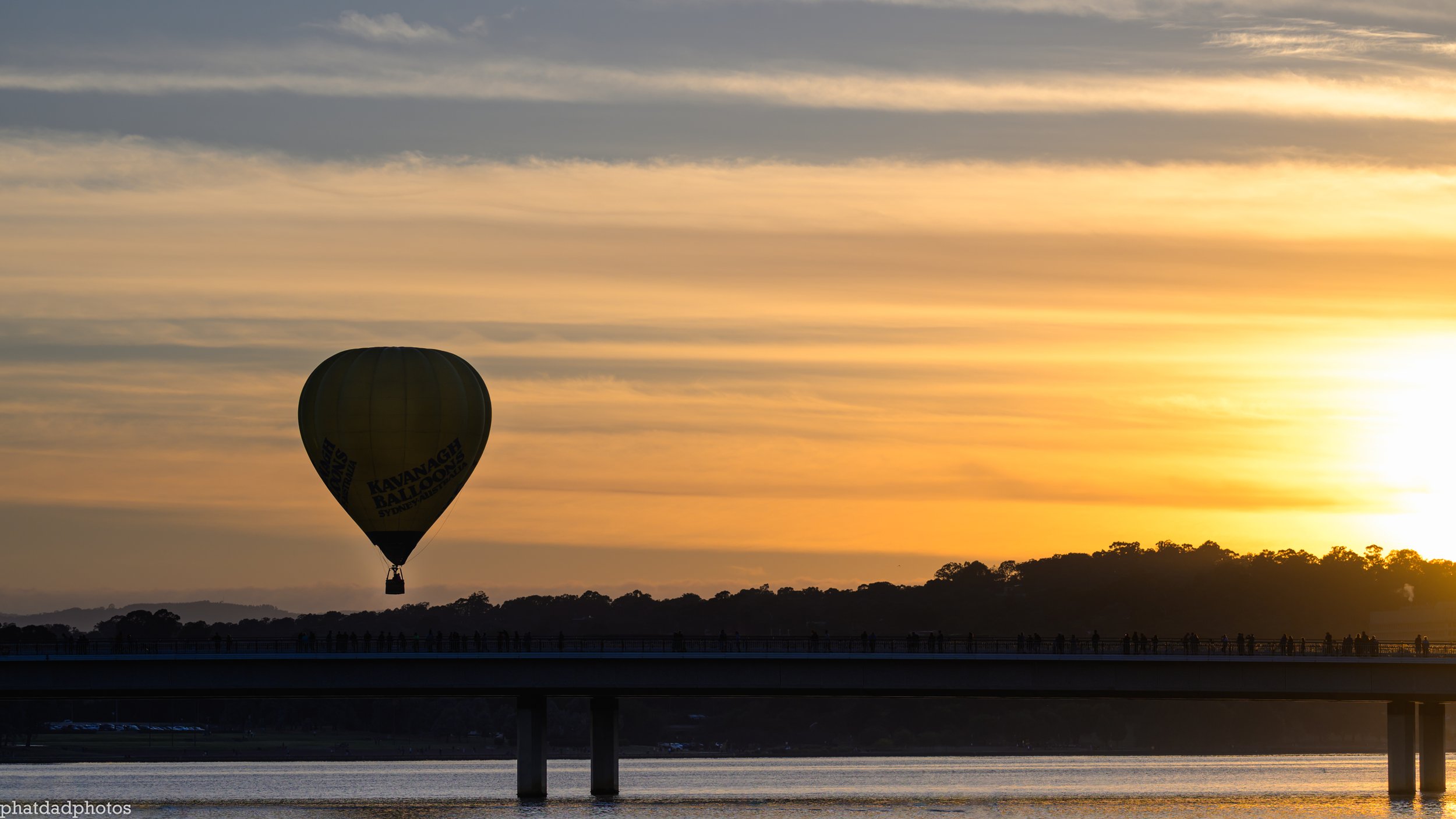 WebGalBallons-7.jpg
