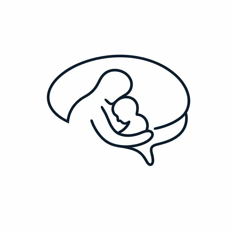 Emotional Regulation