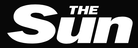 Strategic communications agency team in London. Up and at 'em