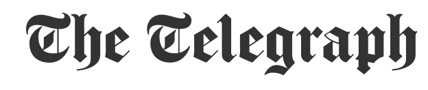 Strategic communications agency team in London. Up and at 'em