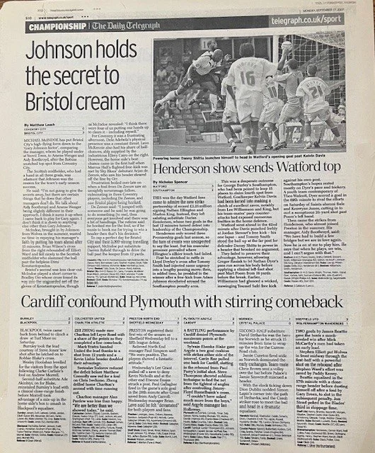 Strategic communications agency team in London. Up and at 'em