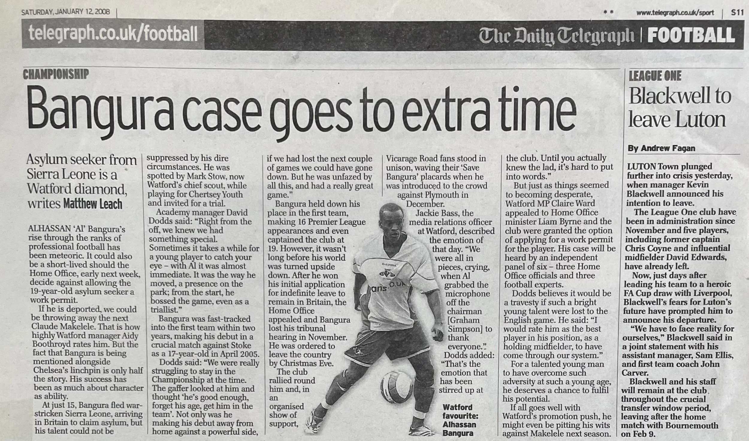 Strategic communications agency team in London. Up and at 'em