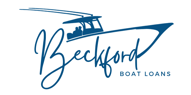 Beckford Boat Loans