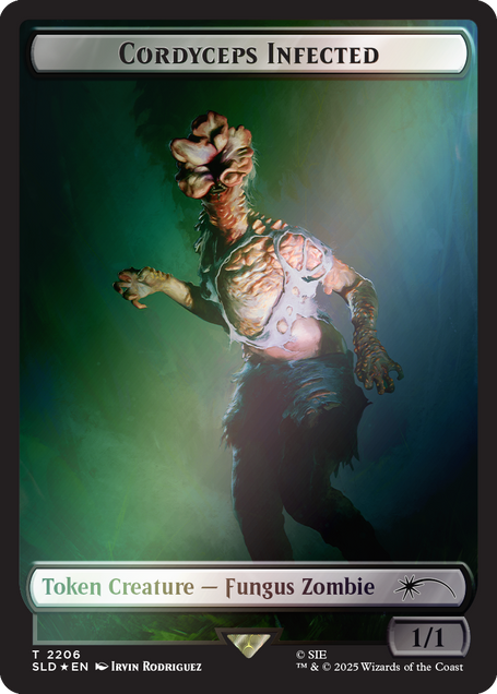 7e86fb9a0dd5746cec141aeaa28ab0c8.png