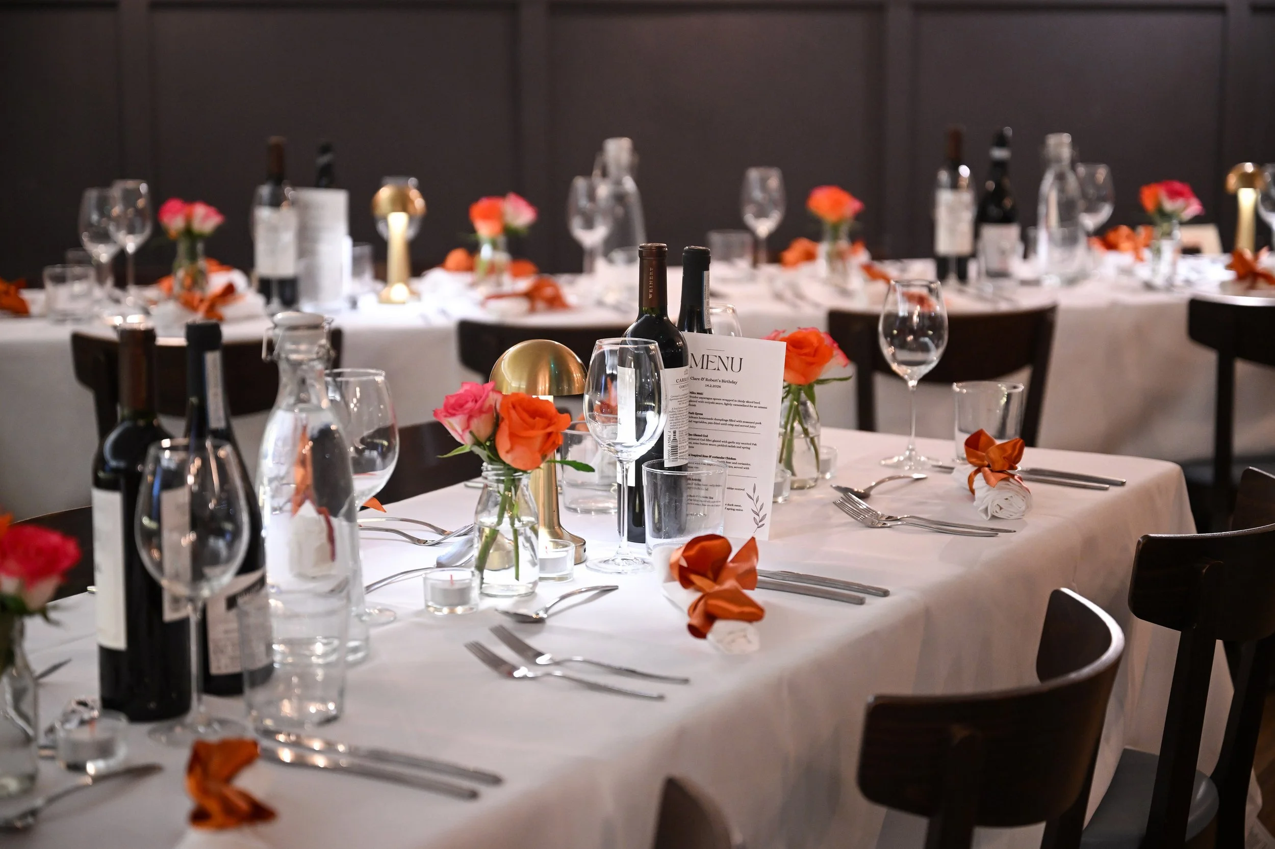 RobClare60th (9) copy.jpg