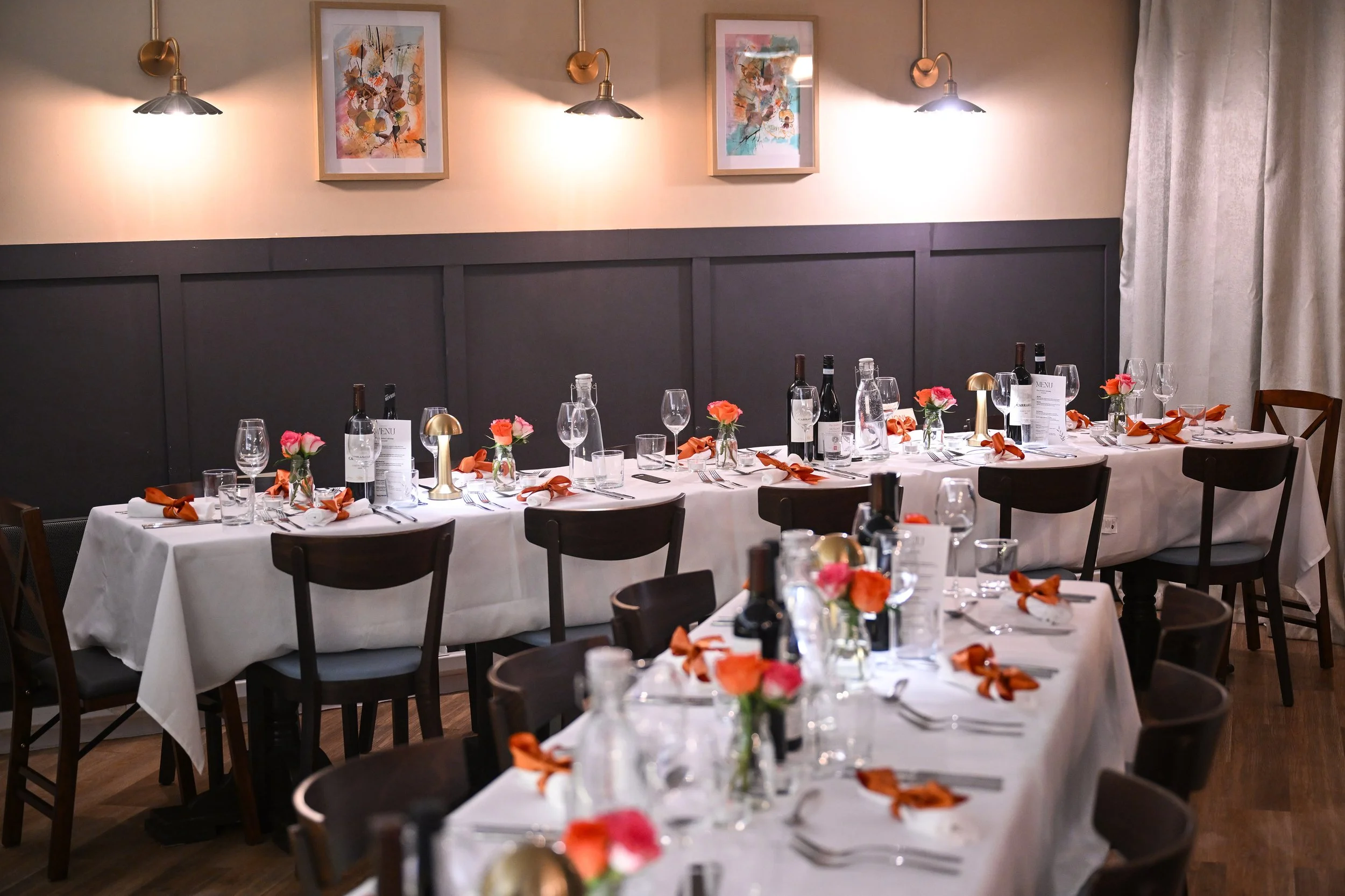 RobClare60th (6) copy.jpg