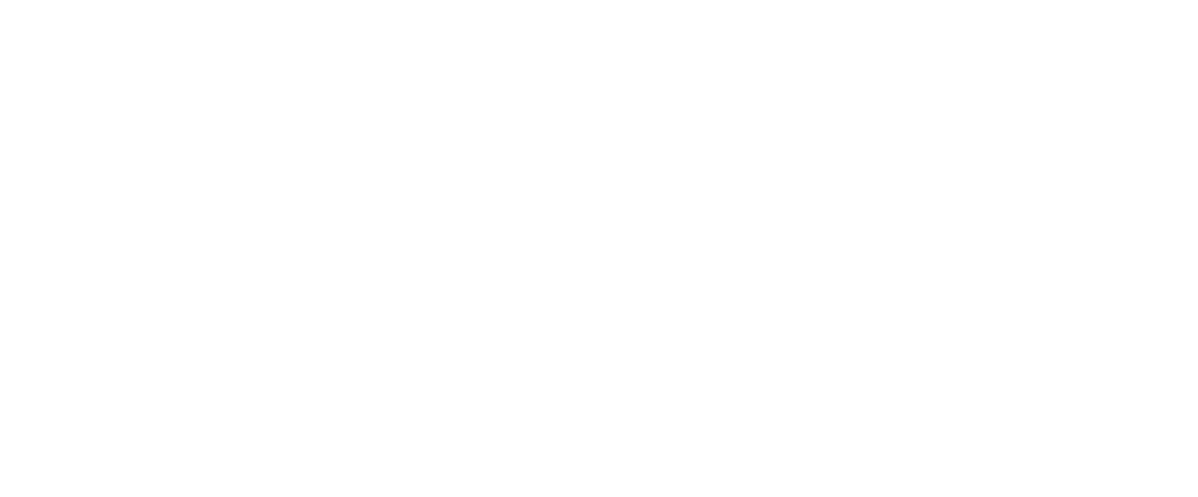 Your Site Title