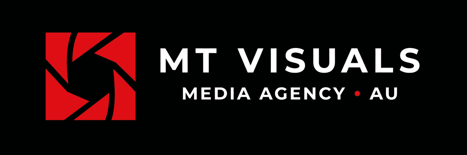 MT VISUALS AU 