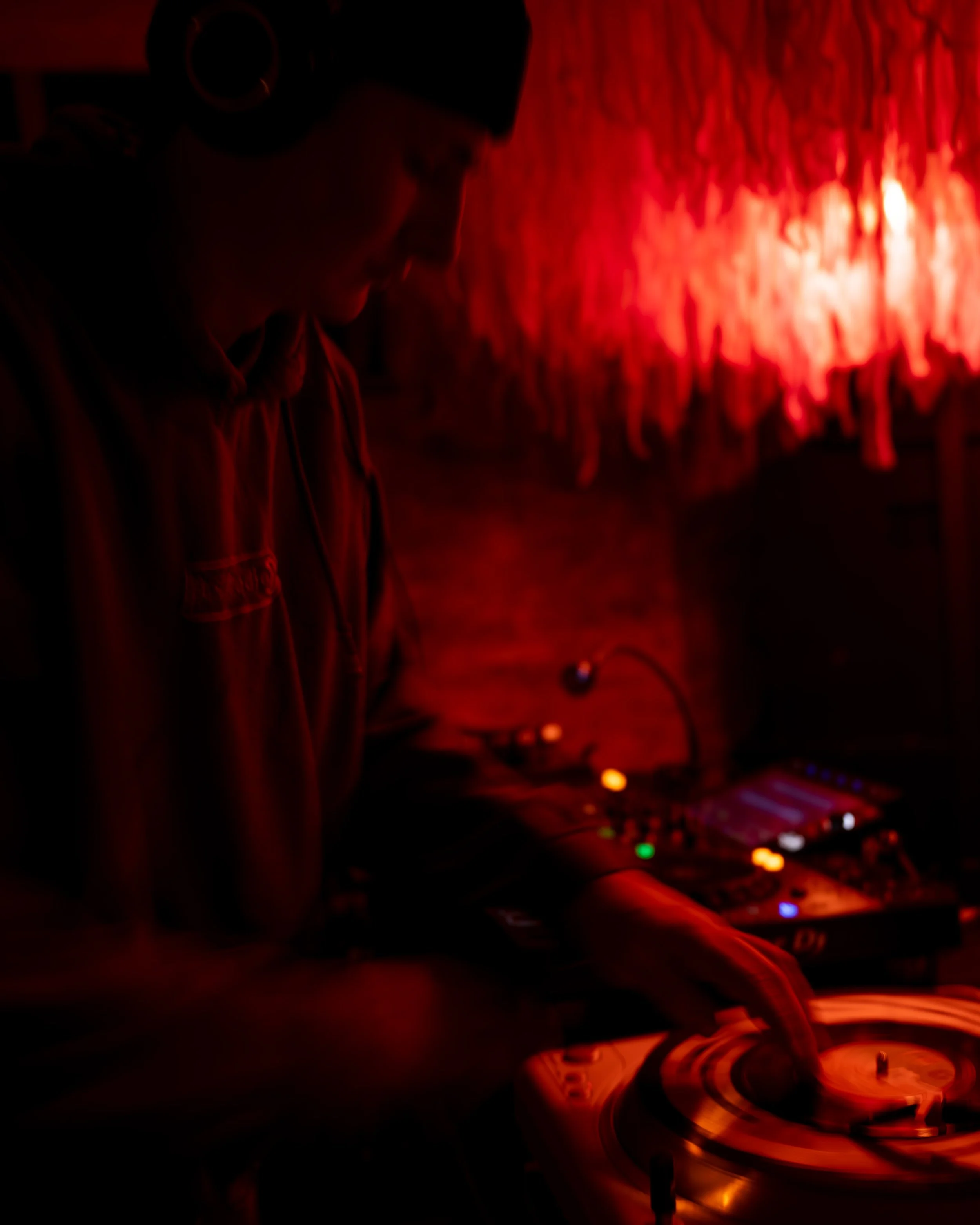 Copy of NIW_cutedance-07.jpg