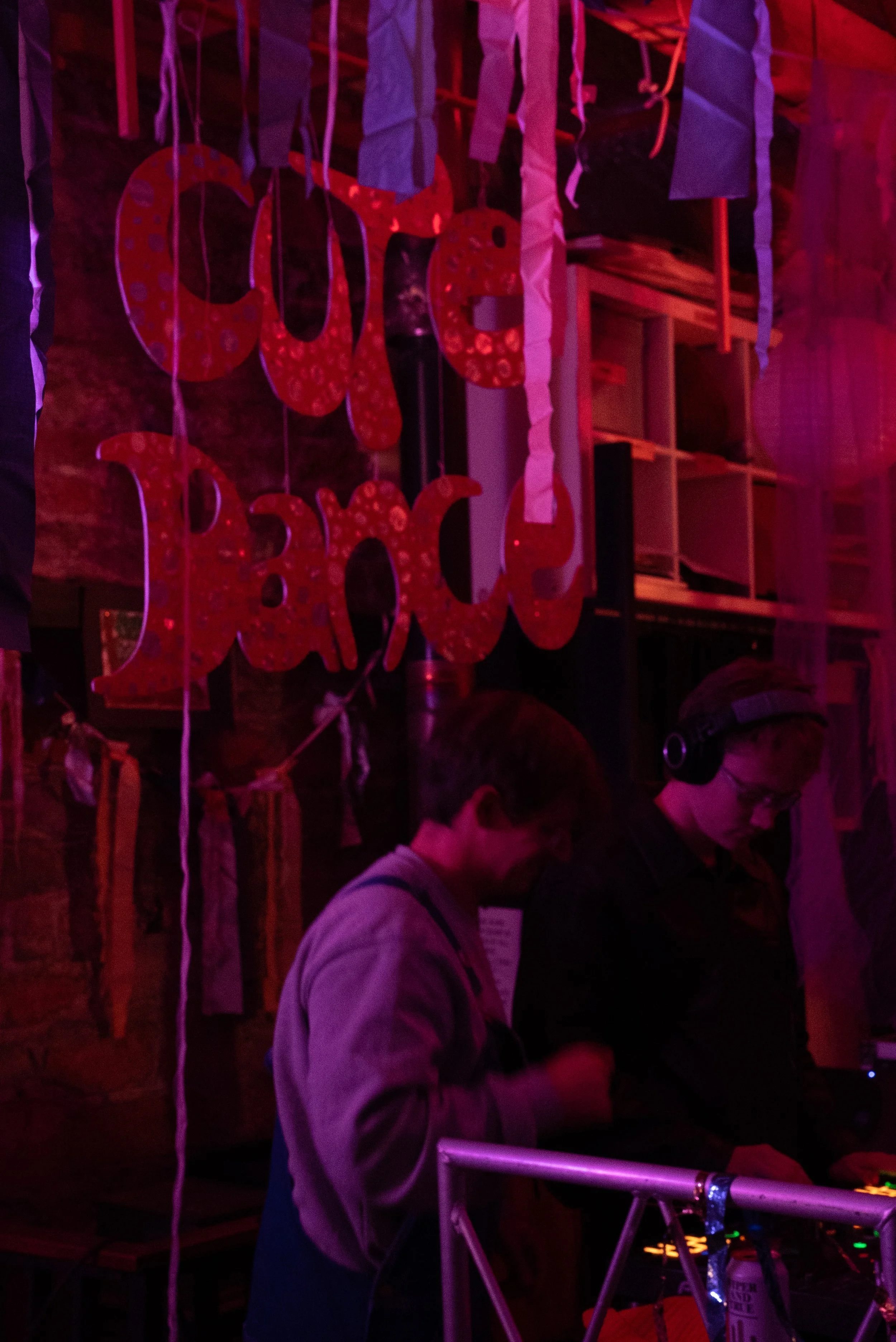 Copy of NIW_cutedance-18.jpg