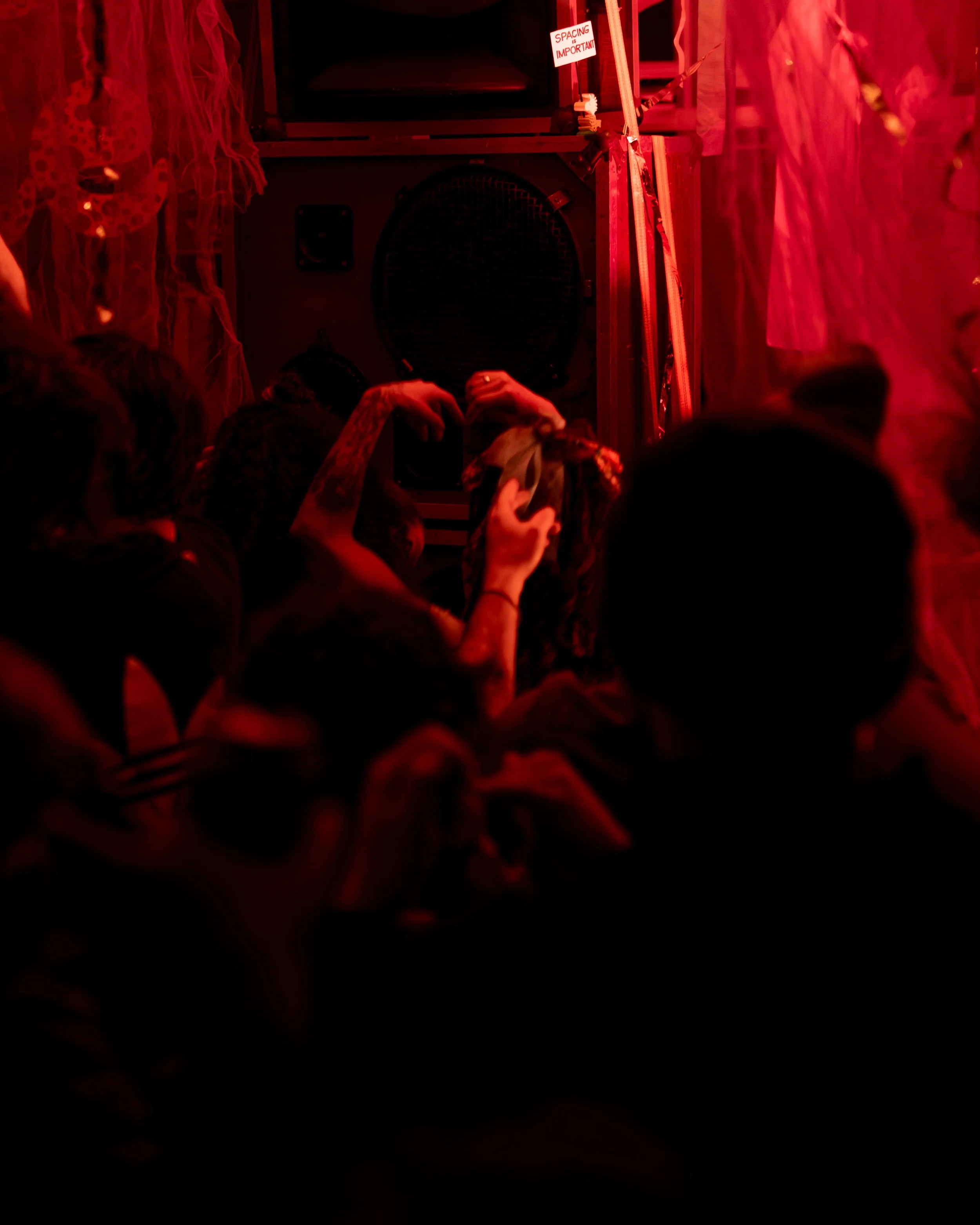 Copy of NIW_cutedance-09.jpg