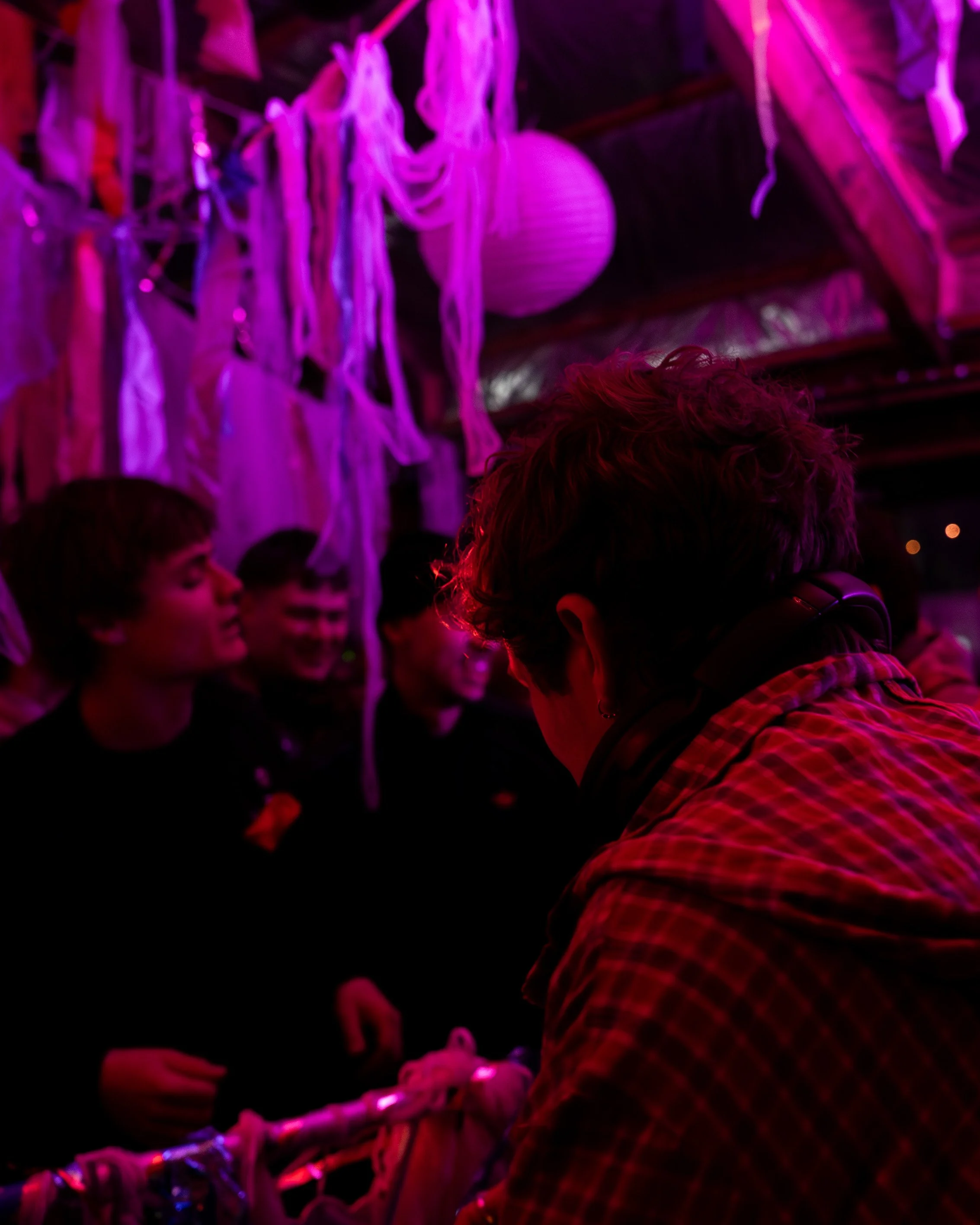 Copy of NIW_cutedance-02.jpg