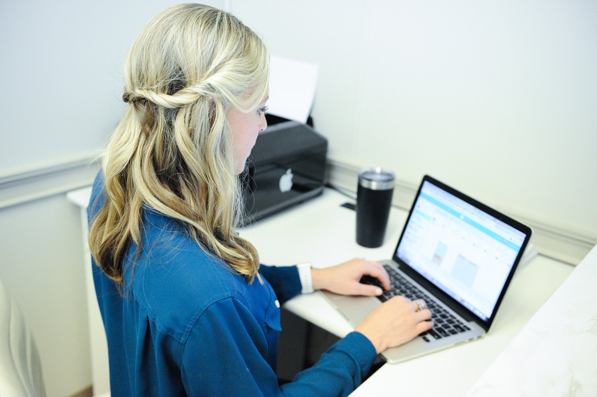 1 Month Physical Therapy Consult