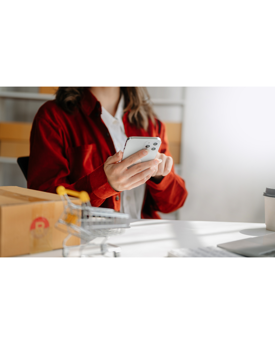 1 Month Business Mentorship Consult